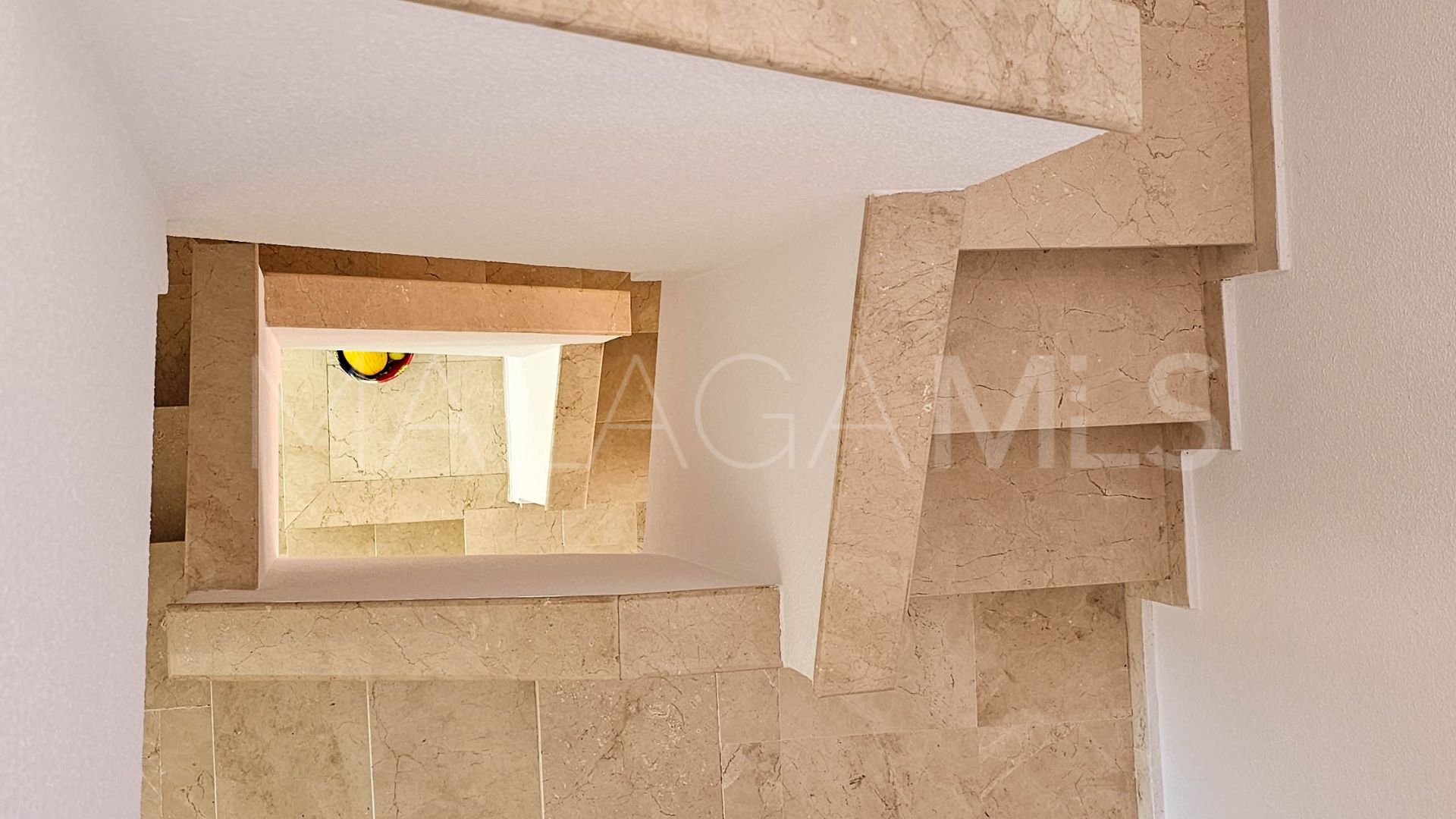 Maison de ville for sale in Marina de Casares