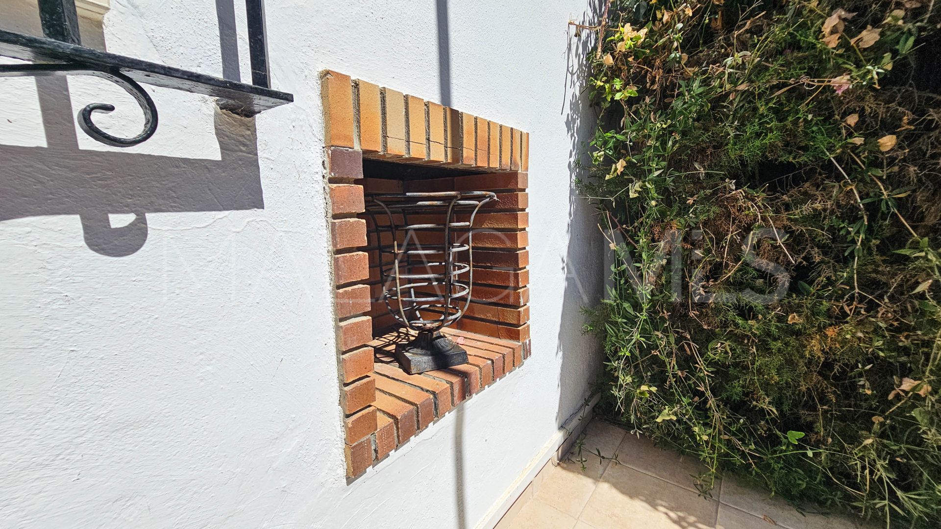Maison de ville for sale in Marina de Casares
