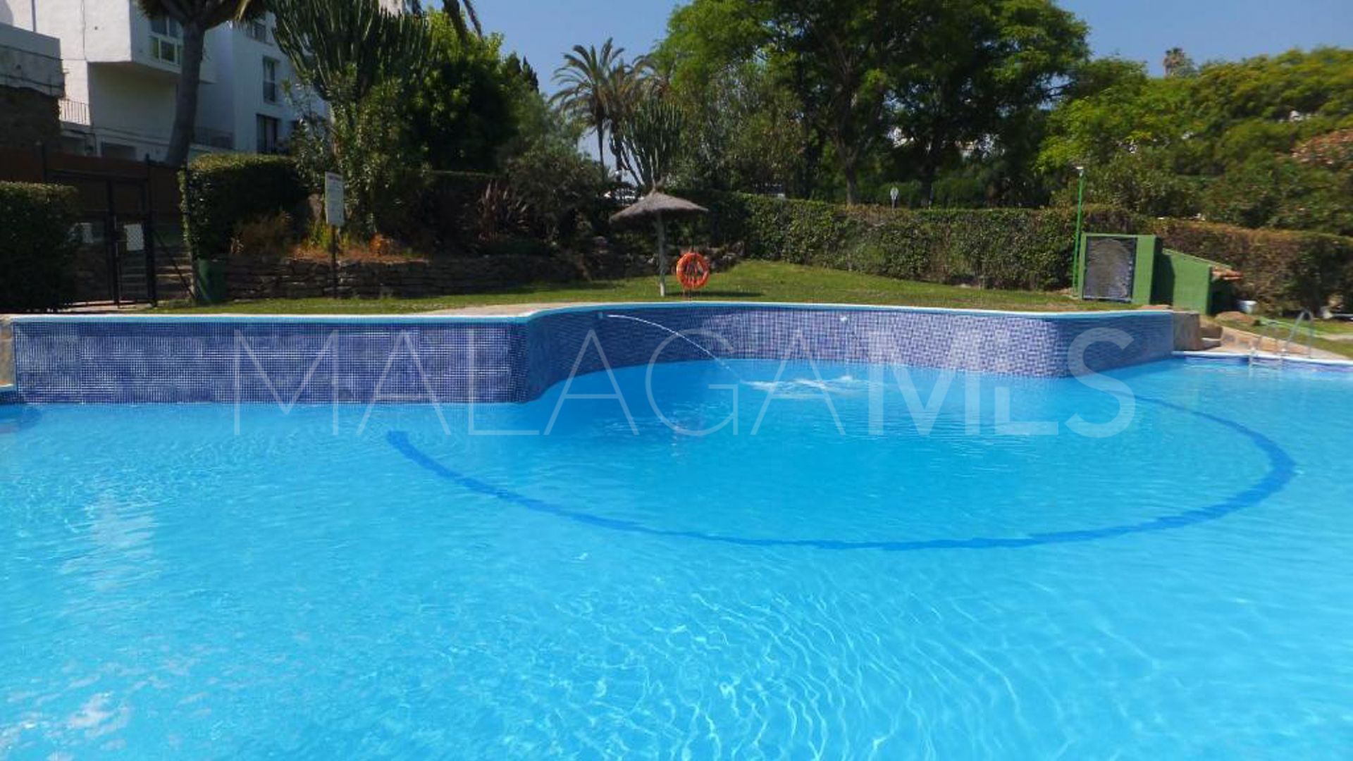 Villa for sale in Don Pedro