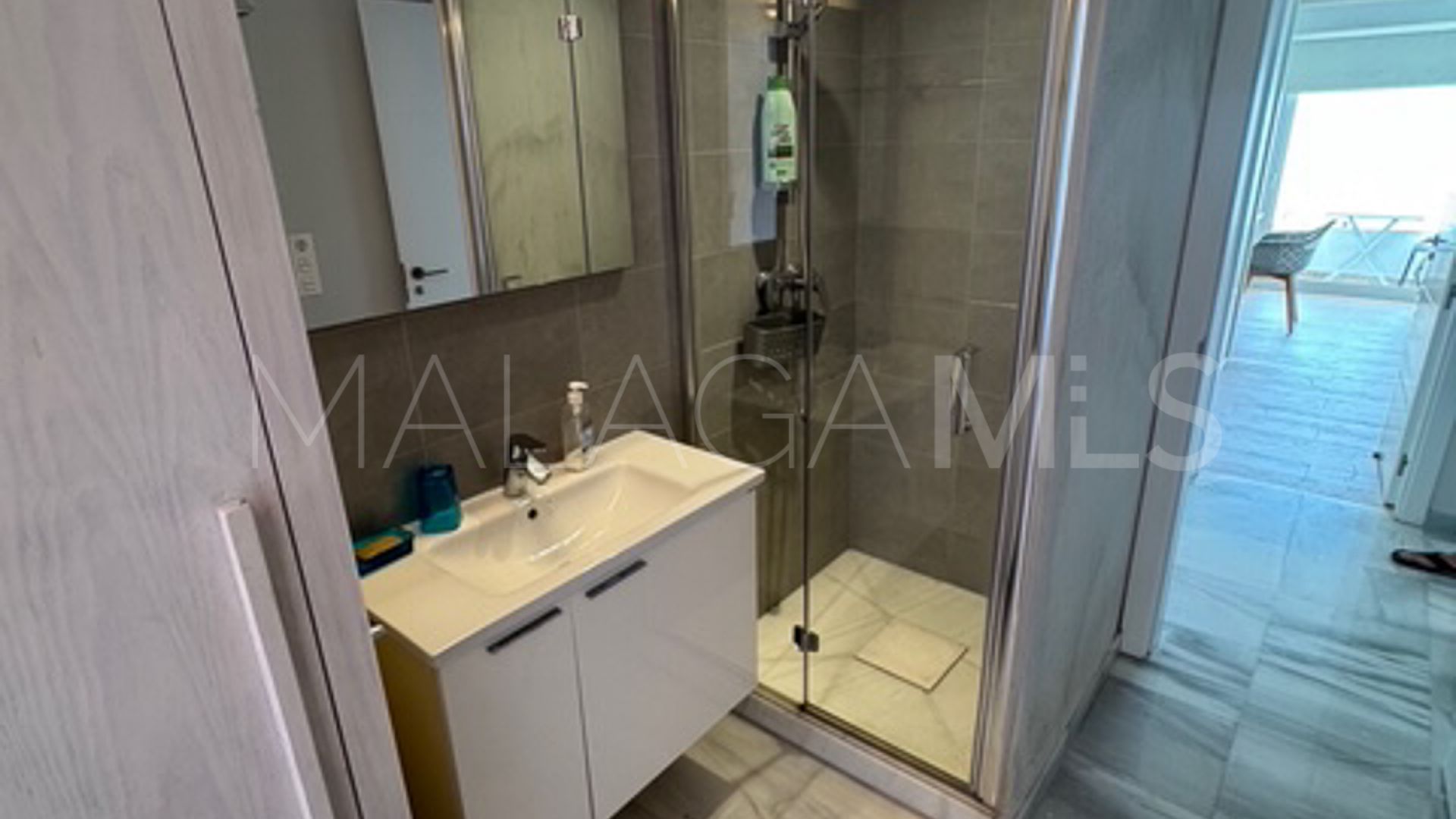 Villa for sale in Don Pedro
