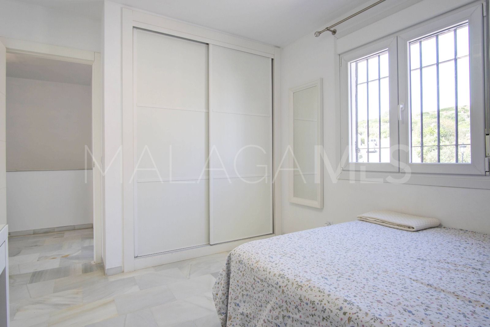 Reihenhaus for sale in La Duquesa
