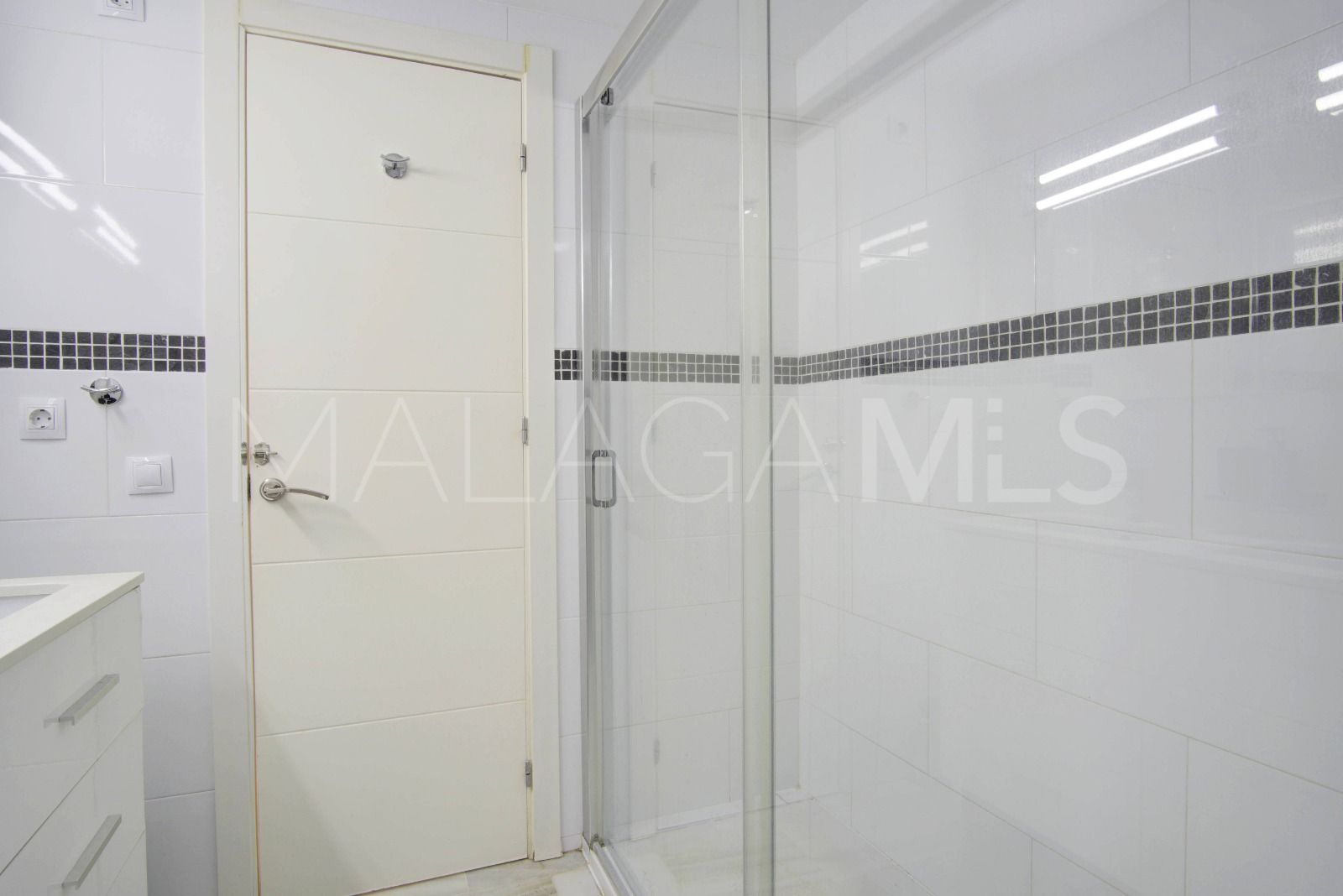 Reihenhaus for sale in La Duquesa