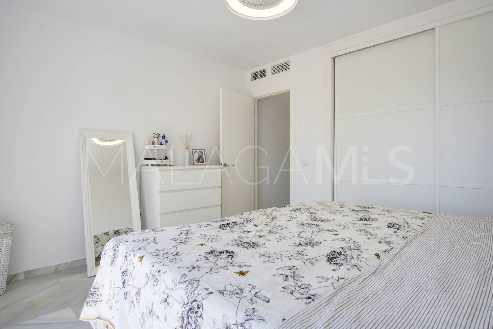 Reihenhaus for sale in La Duquesa