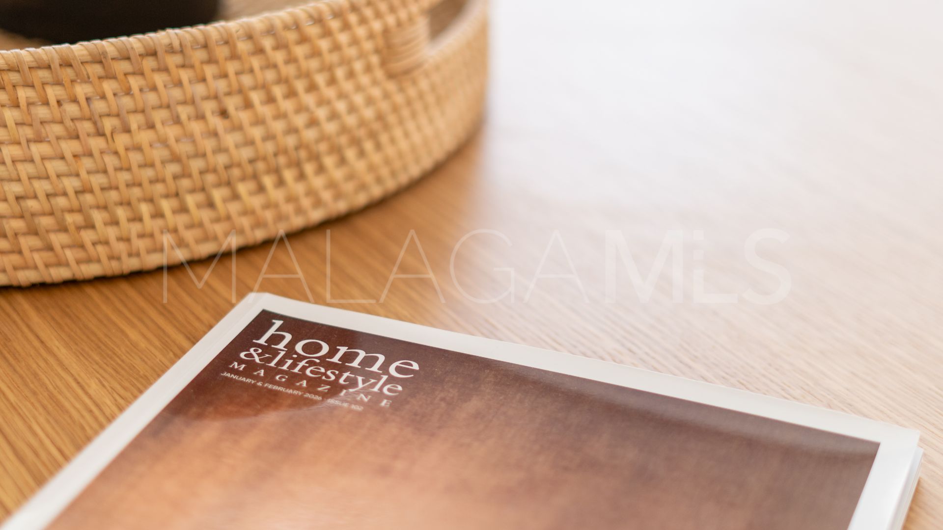 Apartamento de 3 bedrooms a la venta in Estepona Ciudad