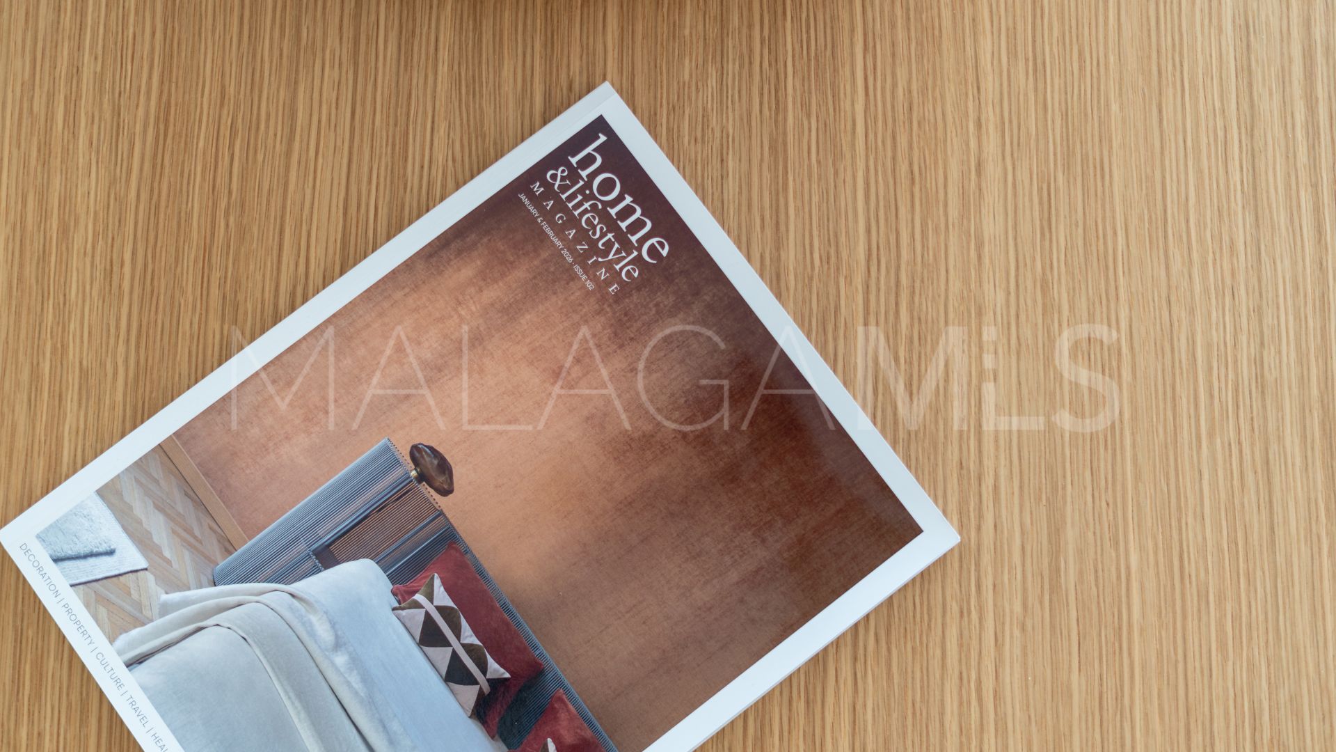 Apartamento de 3 bedrooms a la venta in Estepona Ciudad