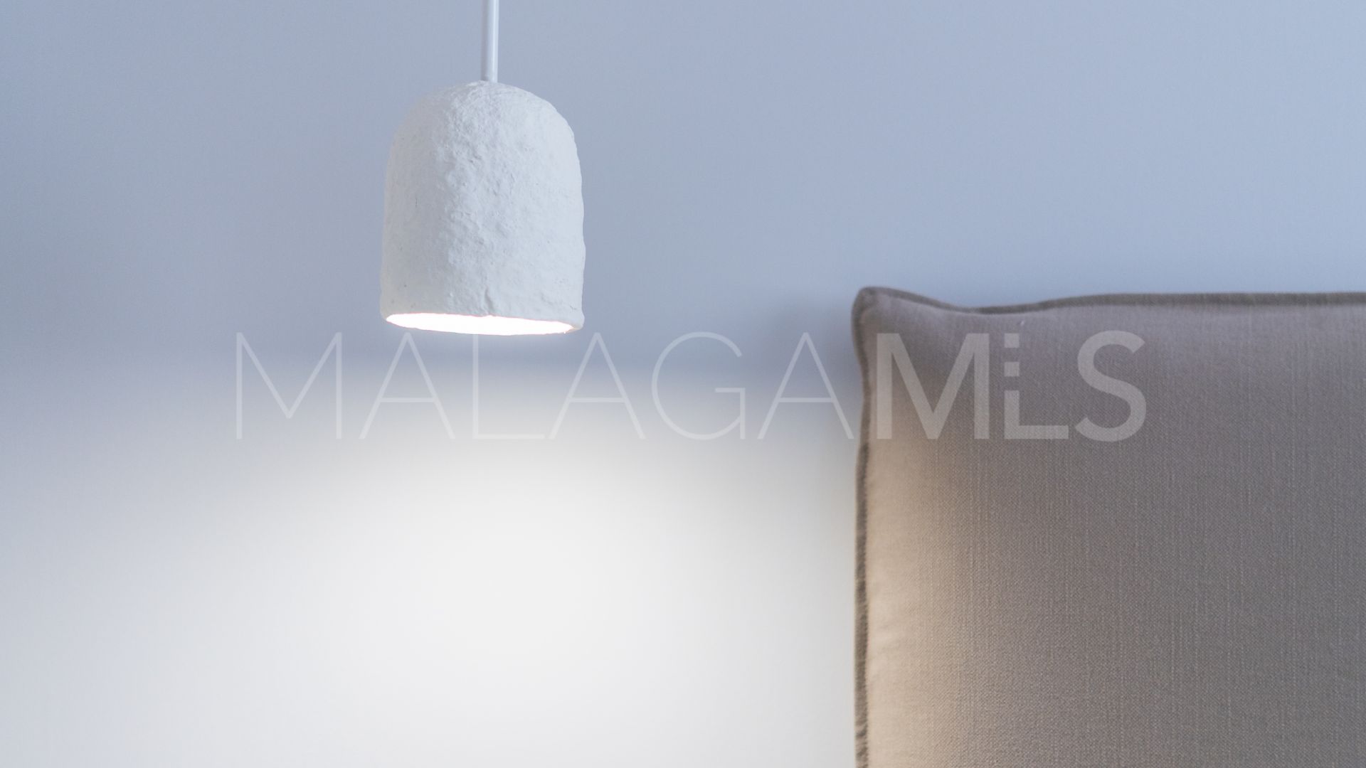 Apartamento de 3 bedrooms a la venta in Estepona Ciudad