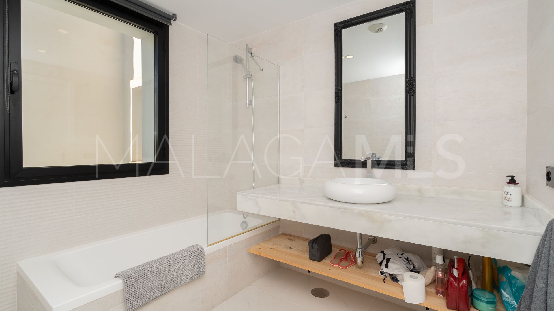 2 bedrooms Mirador de Estepona Hills apartment for sale