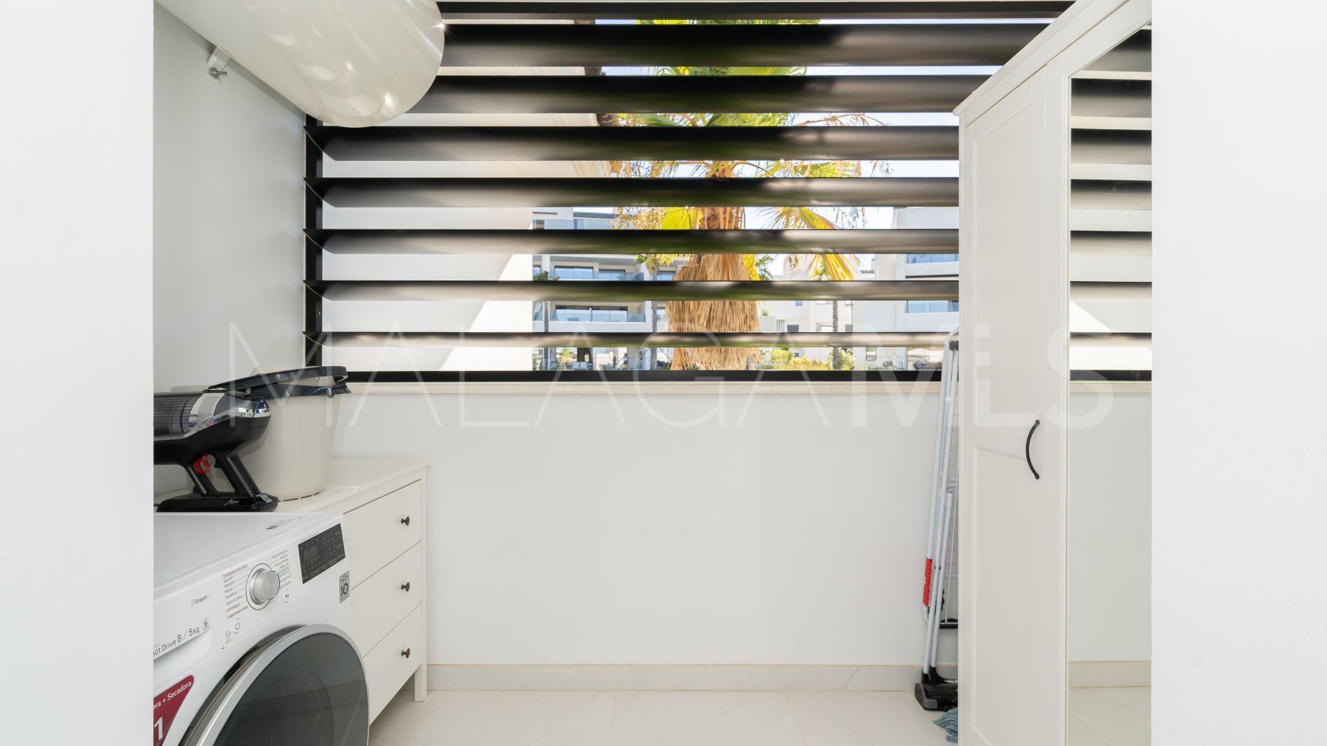 2 bedrooms Mirador de Estepona Hills apartment for sale