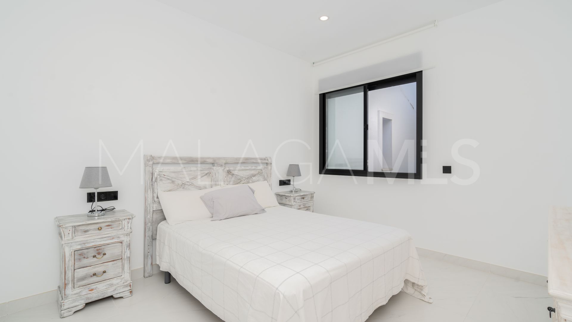 2 bedrooms Mirador de Estepona Hills apartment for sale