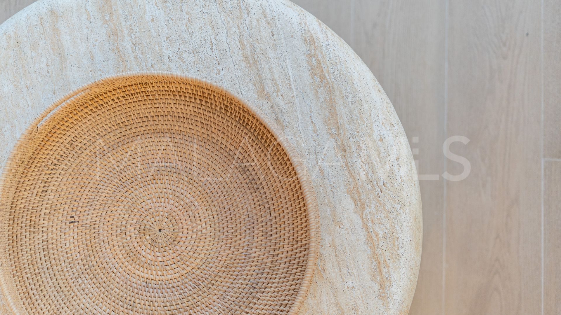 Apartment for sale in Estepona Town