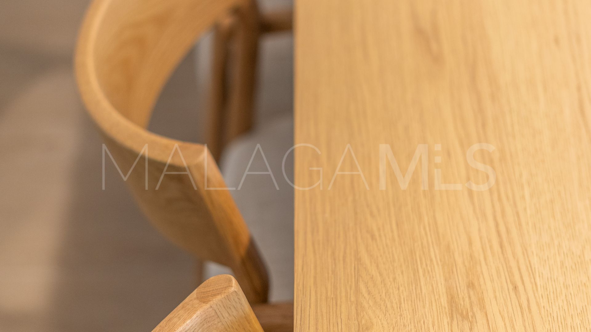 Apartment for sale in Estepona Town