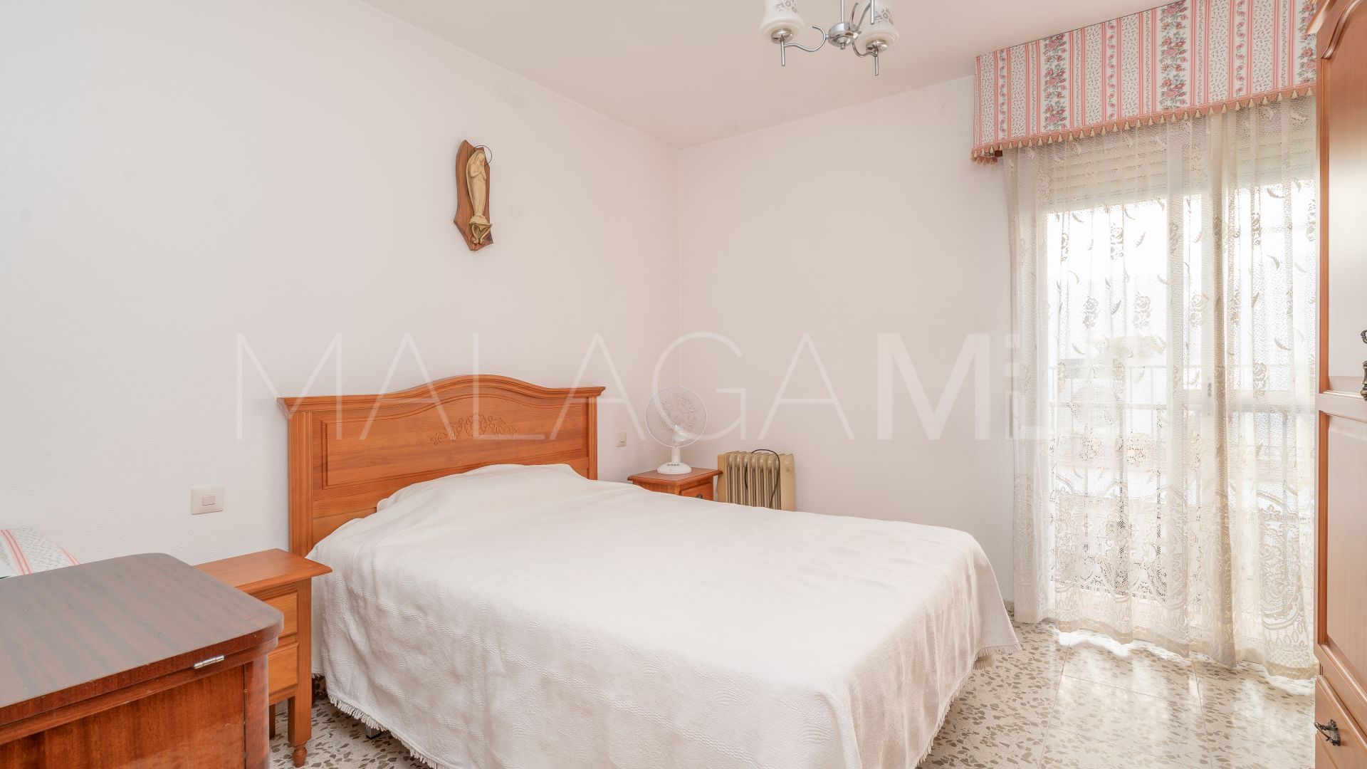 4 bedrooms town house for sale in Estepona Old Town