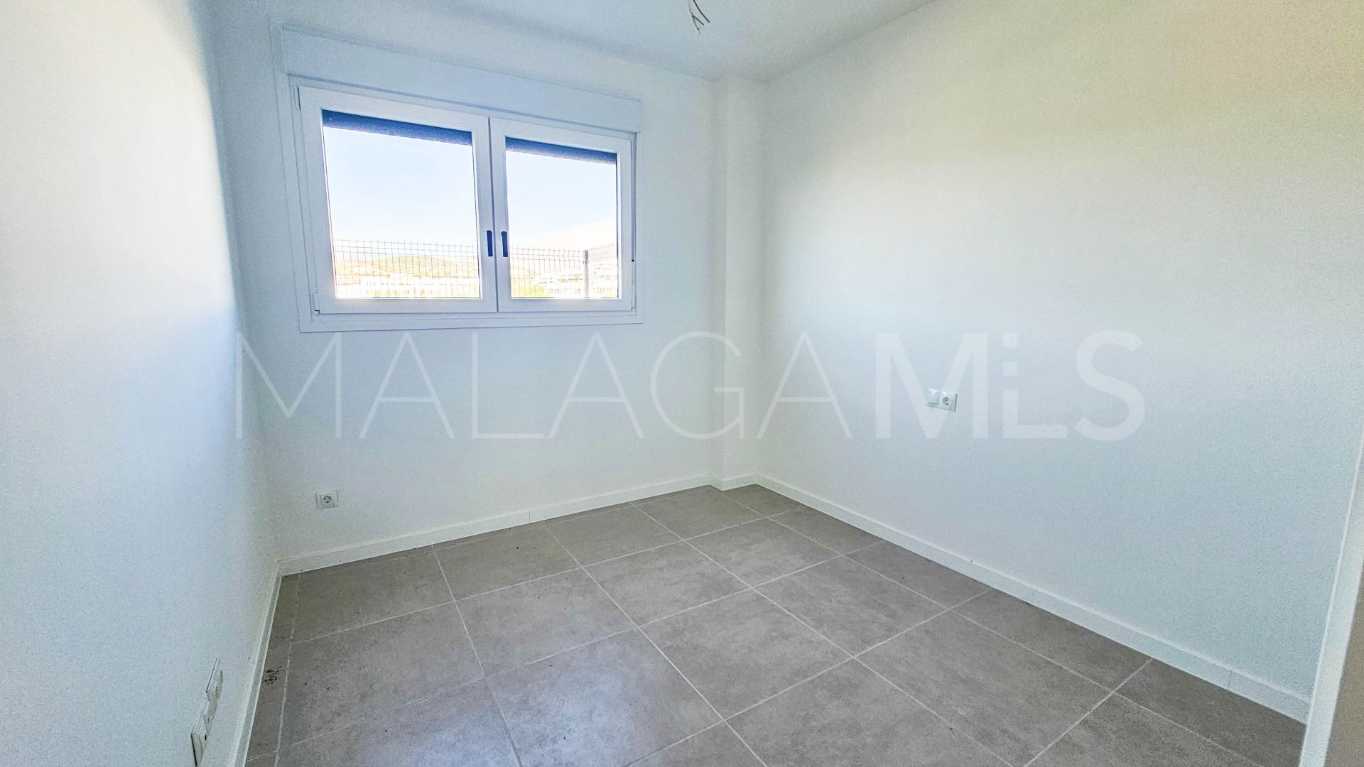 Apartamento planta baja for sale in Estepona Oeste de 2 bedrooms