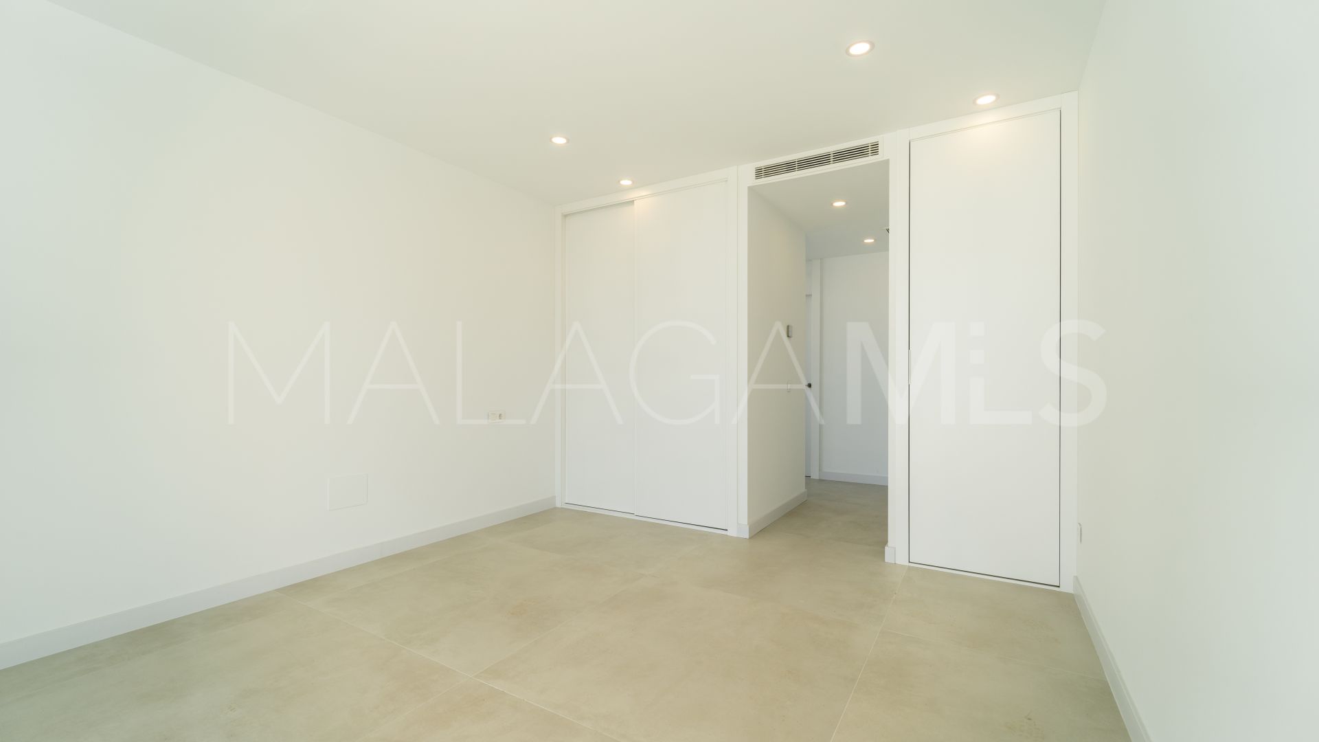 Villa for sale in La Capellania