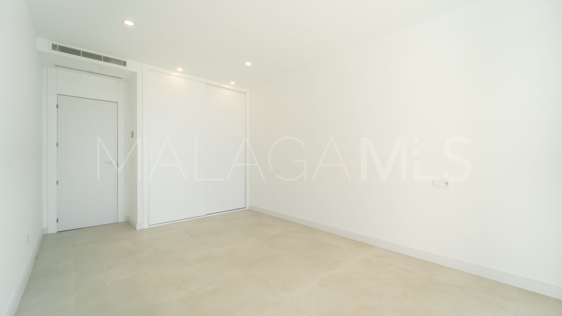 Villa for sale in La Capellania
