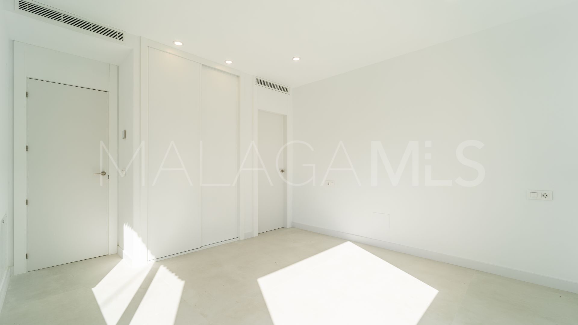 Villa for sale in La Capellania