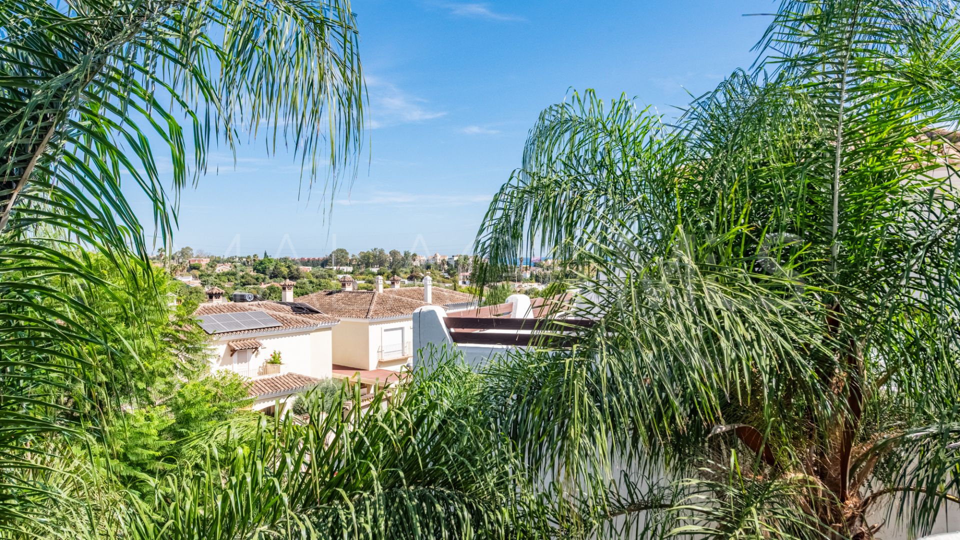 Selwo, apartamento de 3 bedrooms for sale