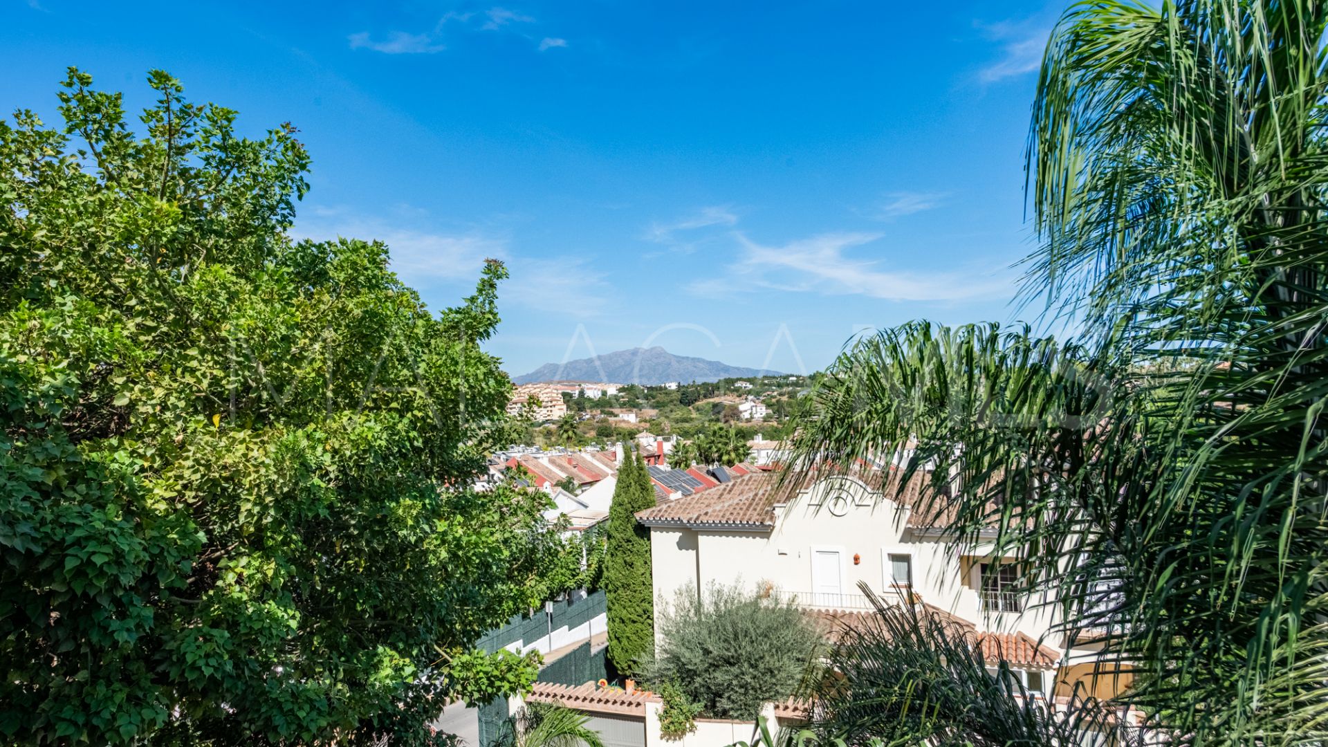 Selwo, apartamento de 3 bedrooms for sale
