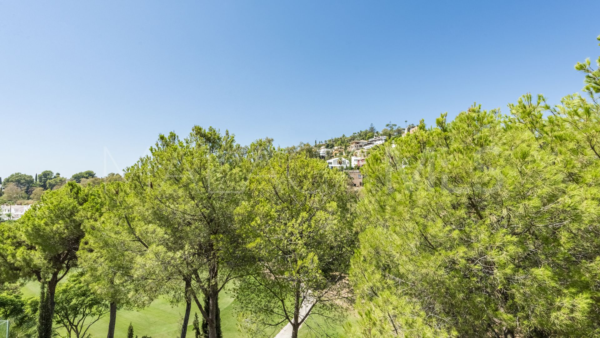 Lägenhet for sale in La Quinta
