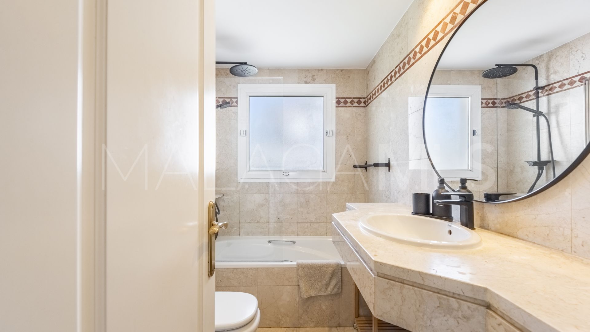 Lägenhet for sale in La Quinta