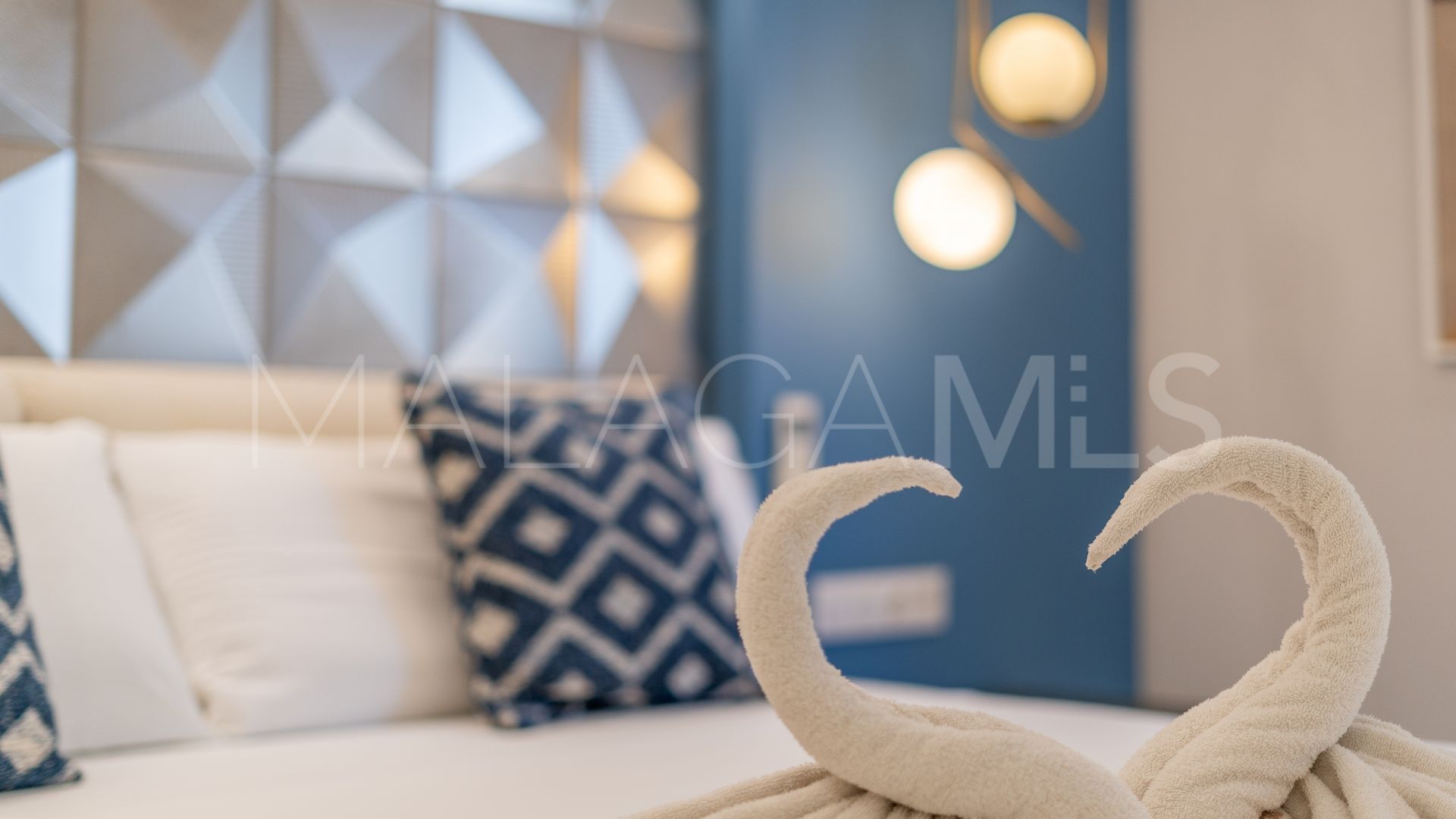 Villa with 7 bedrooms for sale in El Real Panorama