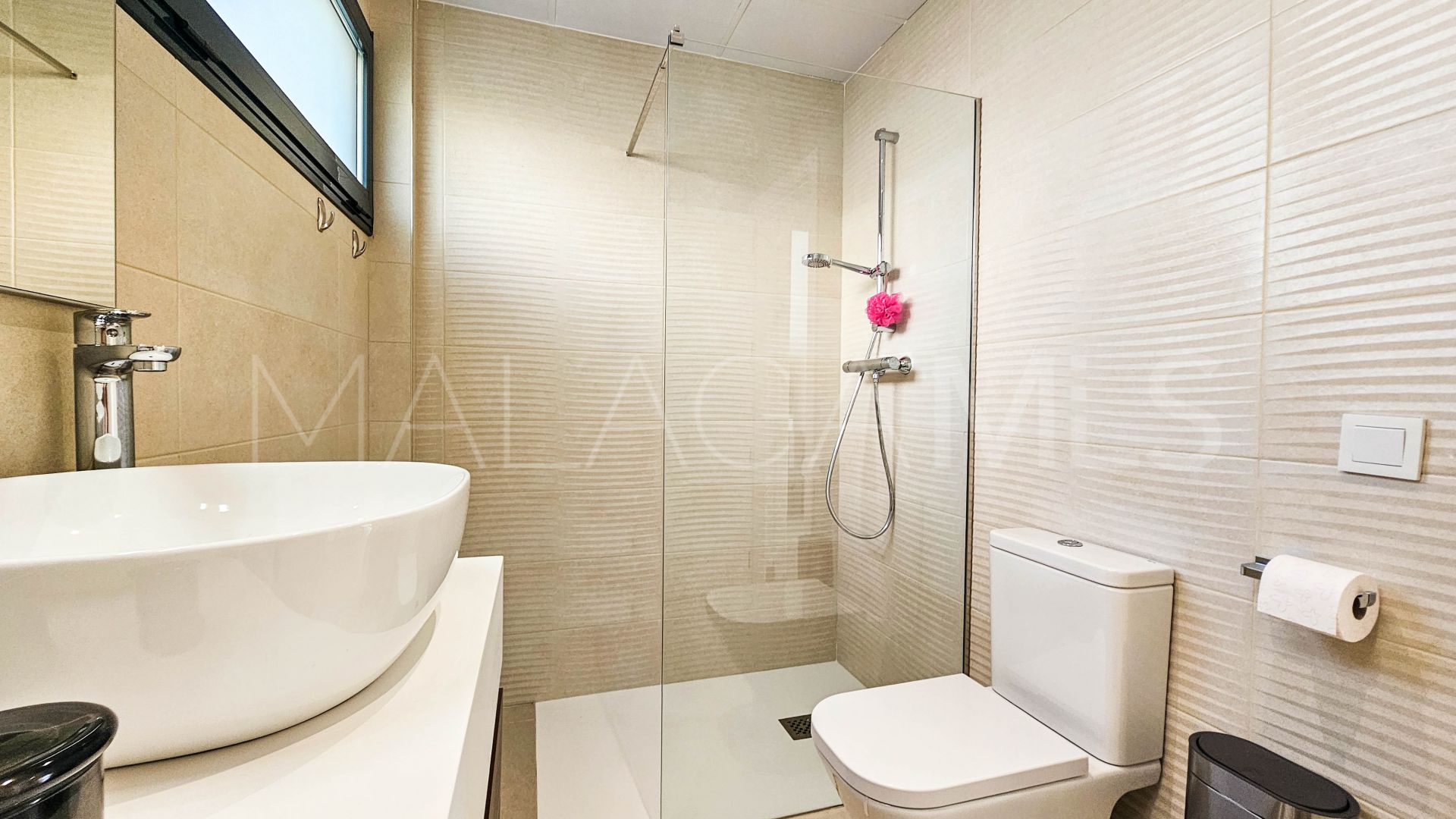 Villa for sale in Los Hidalgos
