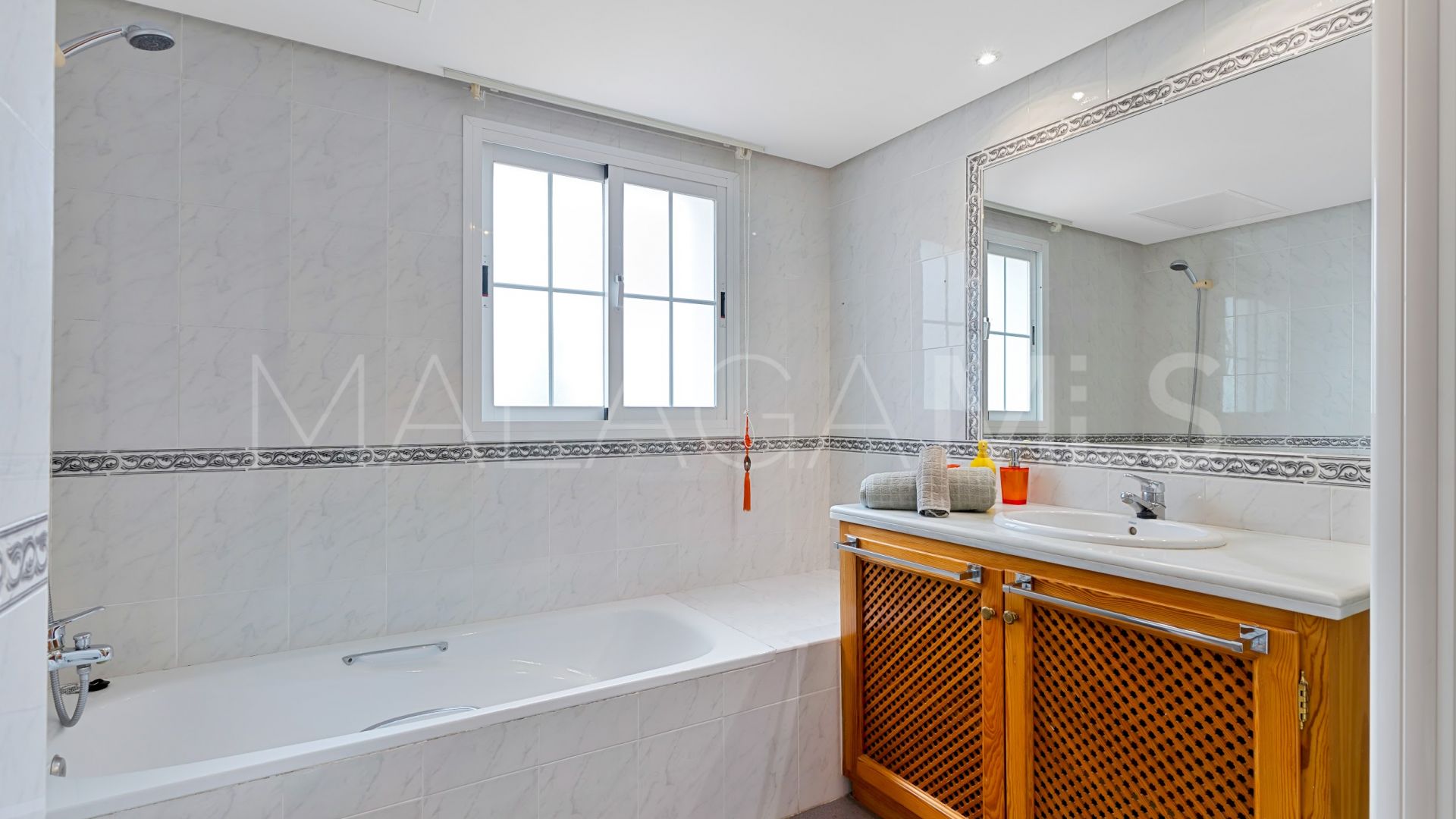 Apartamento for sale in Las Lolas de 2 bedrooms