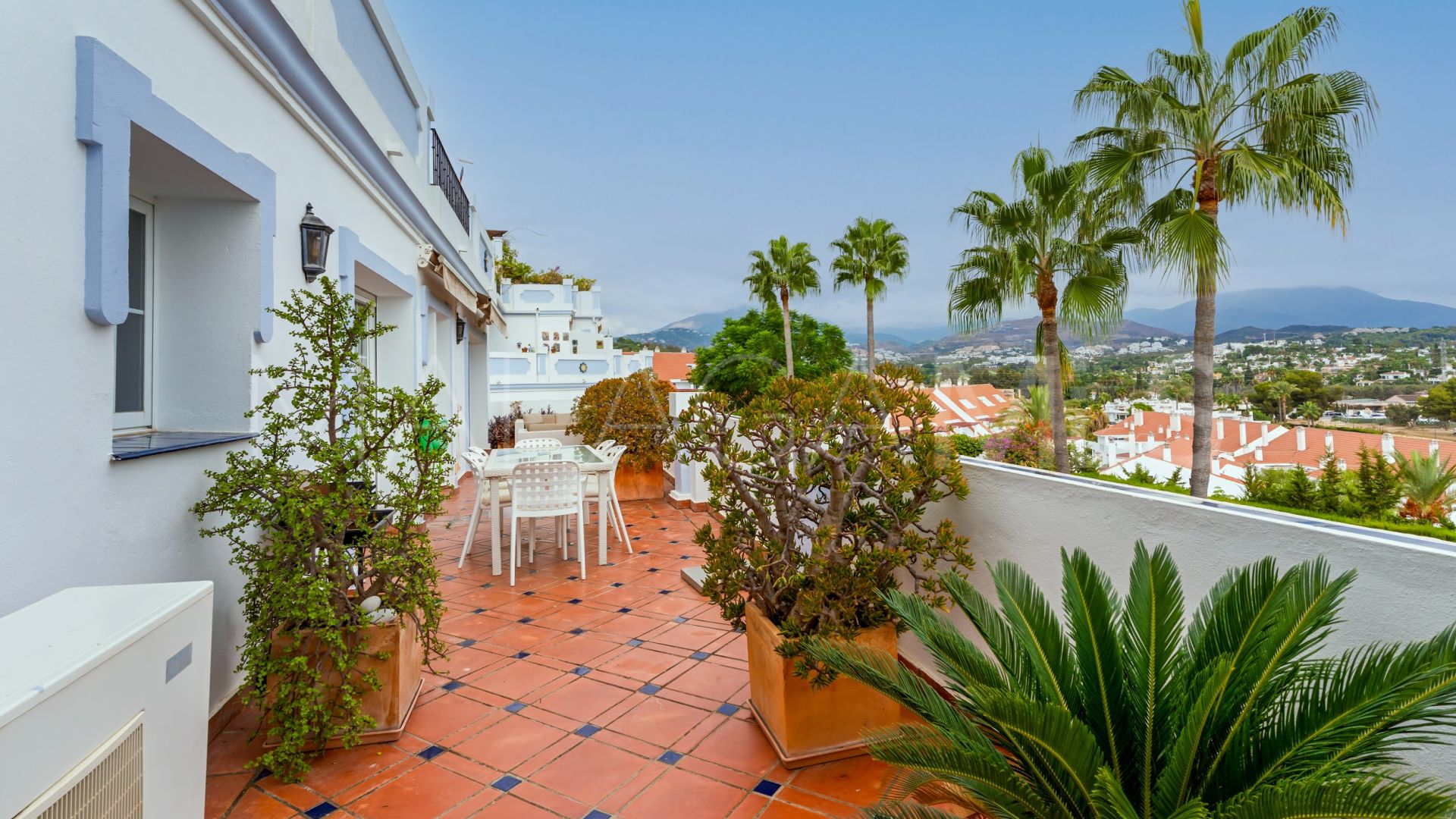 Apartamento for sale in Las Lolas de 2 bedrooms