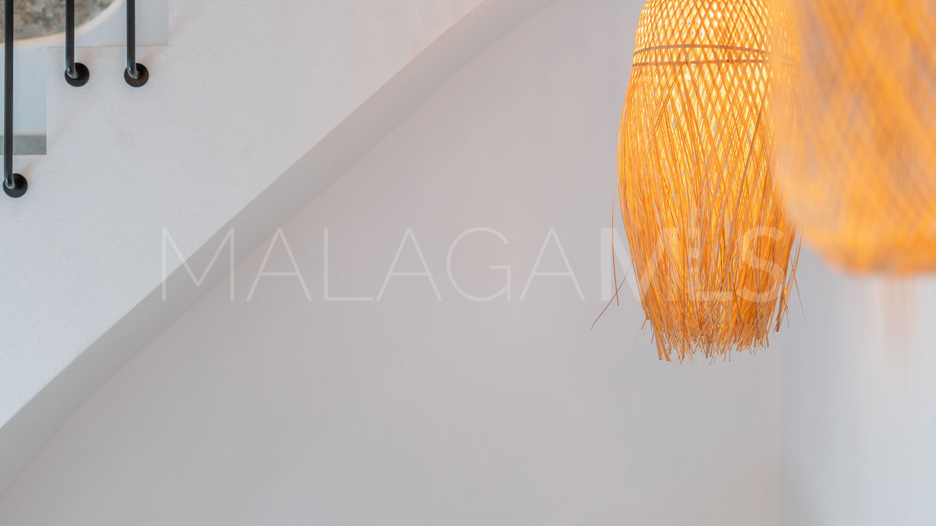Radhus for sale in Estepona Old Town