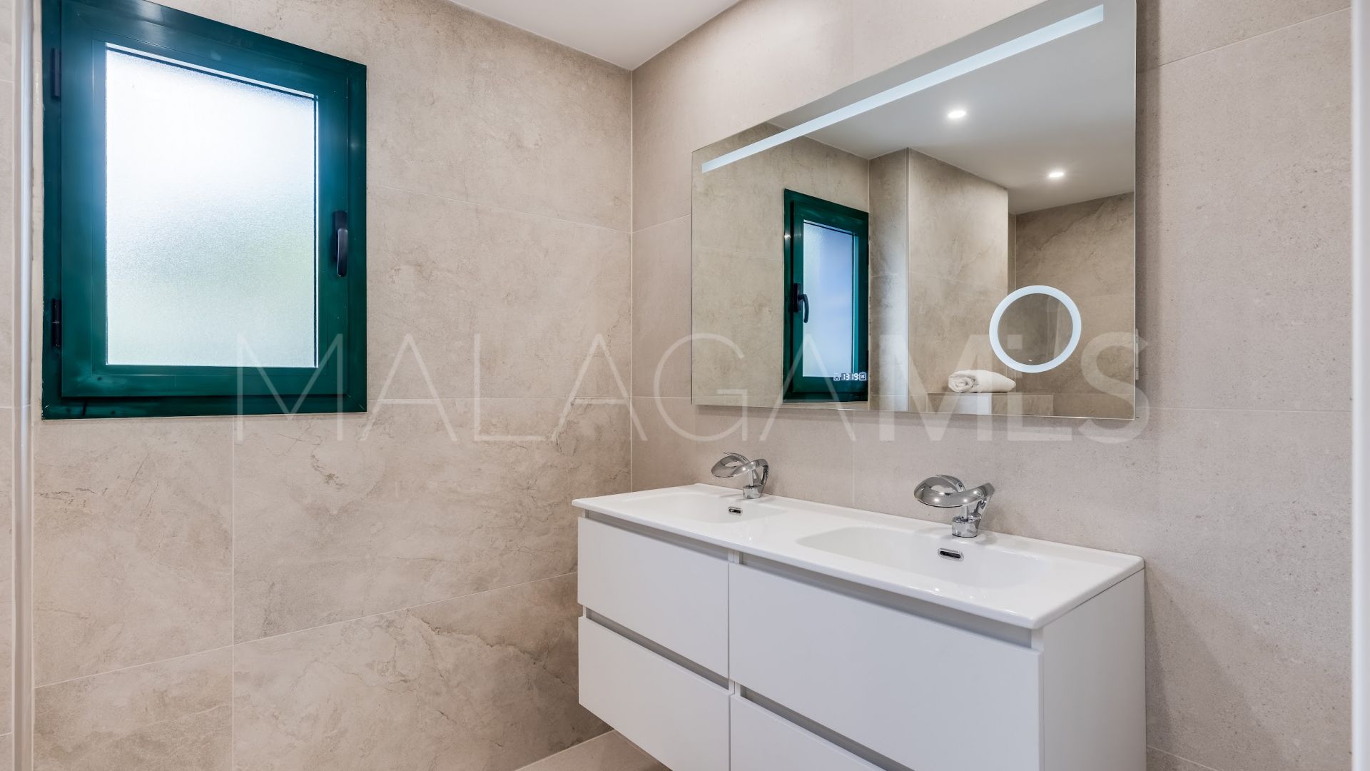 Los Almendros I, apartamento with 4 bedrooms for sale