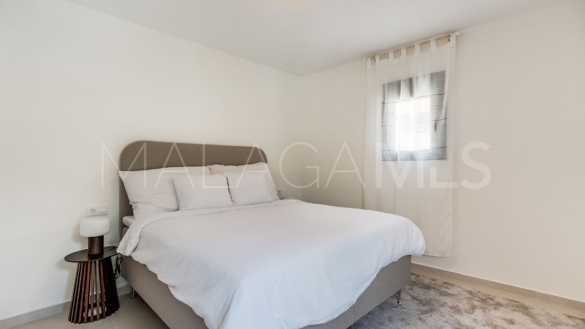 Los Almendros I, apartamento with 4 bedrooms for sale