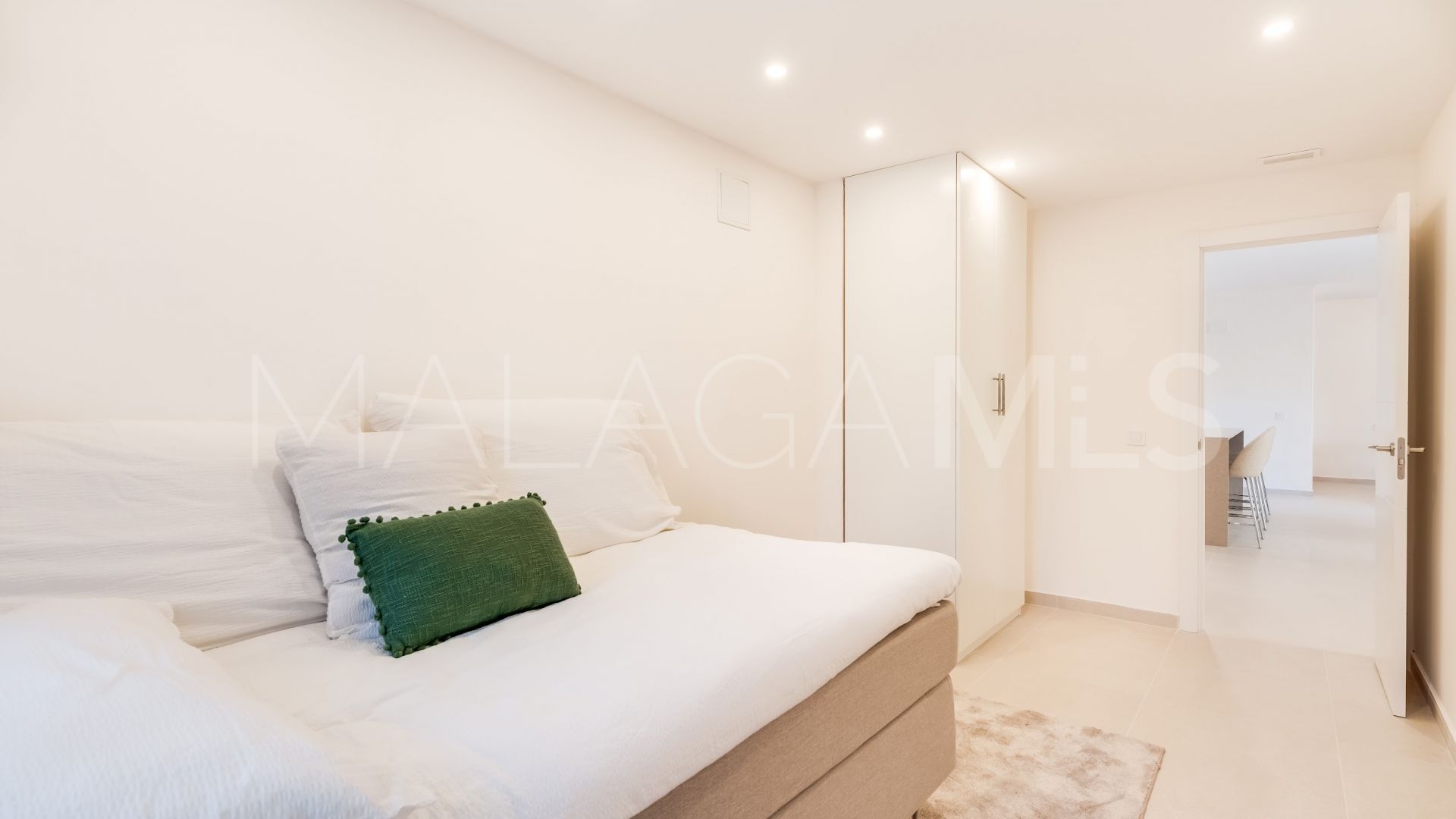 Los Almendros I, apartamento with 4 bedrooms for sale