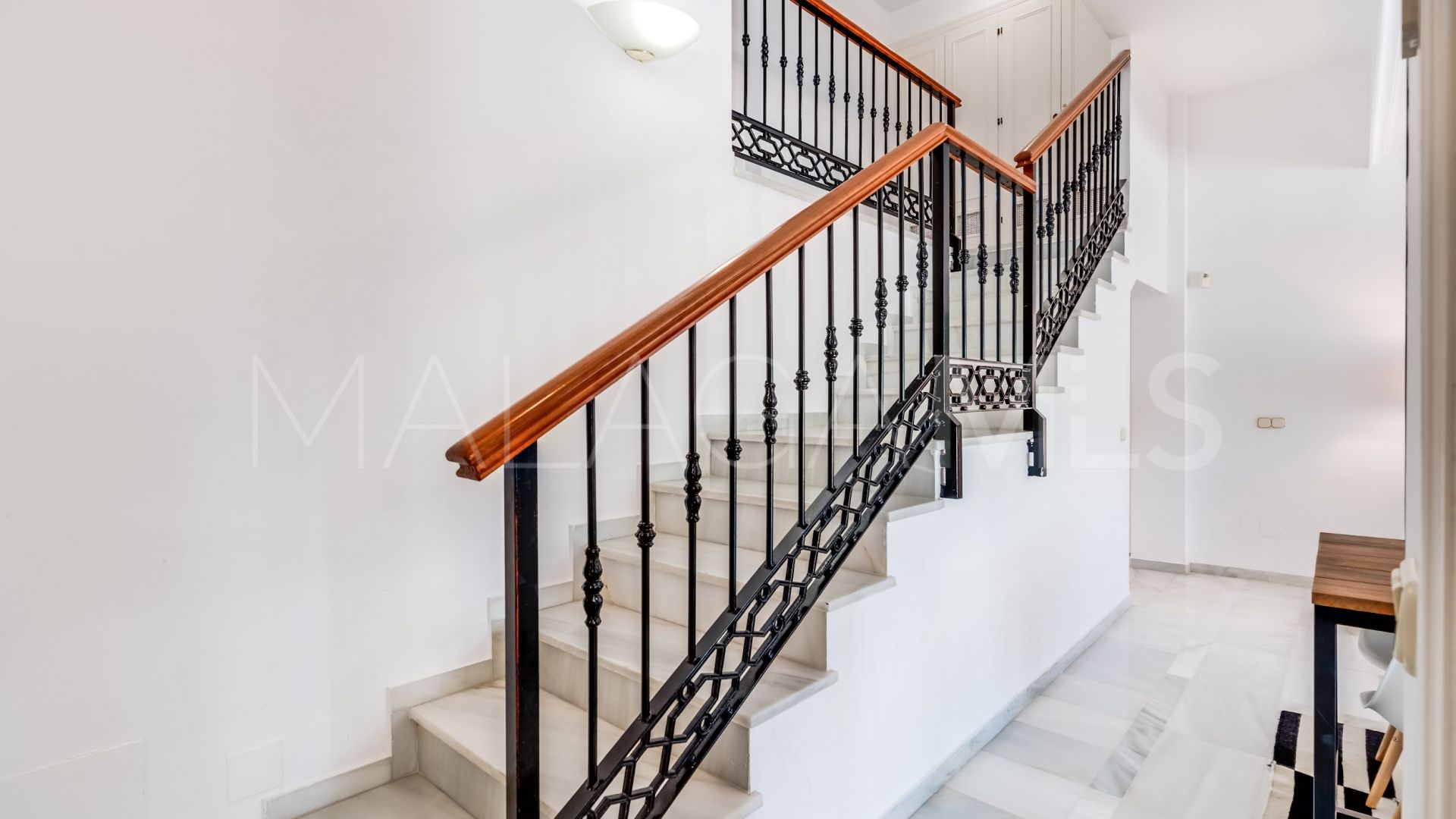 Duplex rez de chaussée for sale in Castiglione