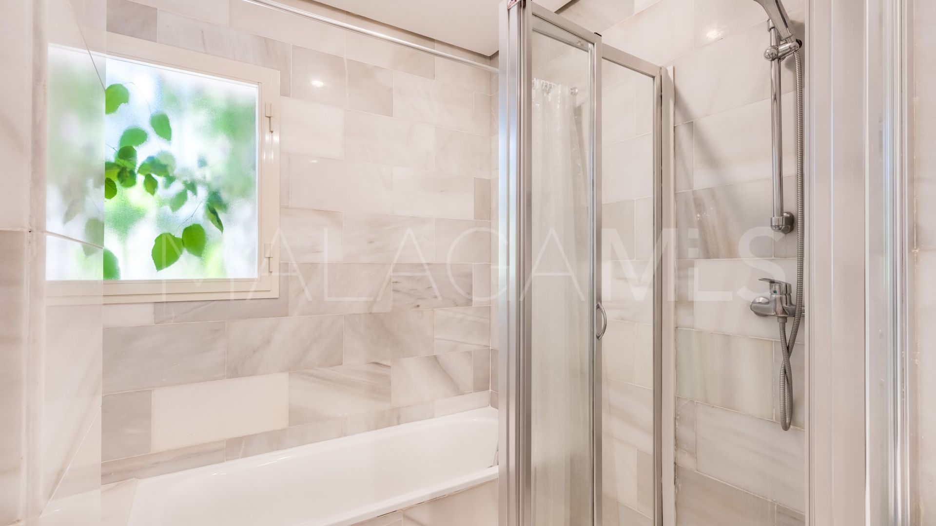Duplex rez de chaussée for sale in Castiglione