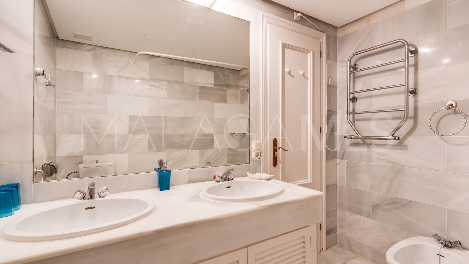 Duplex rez de chaussée for sale in Castiglione