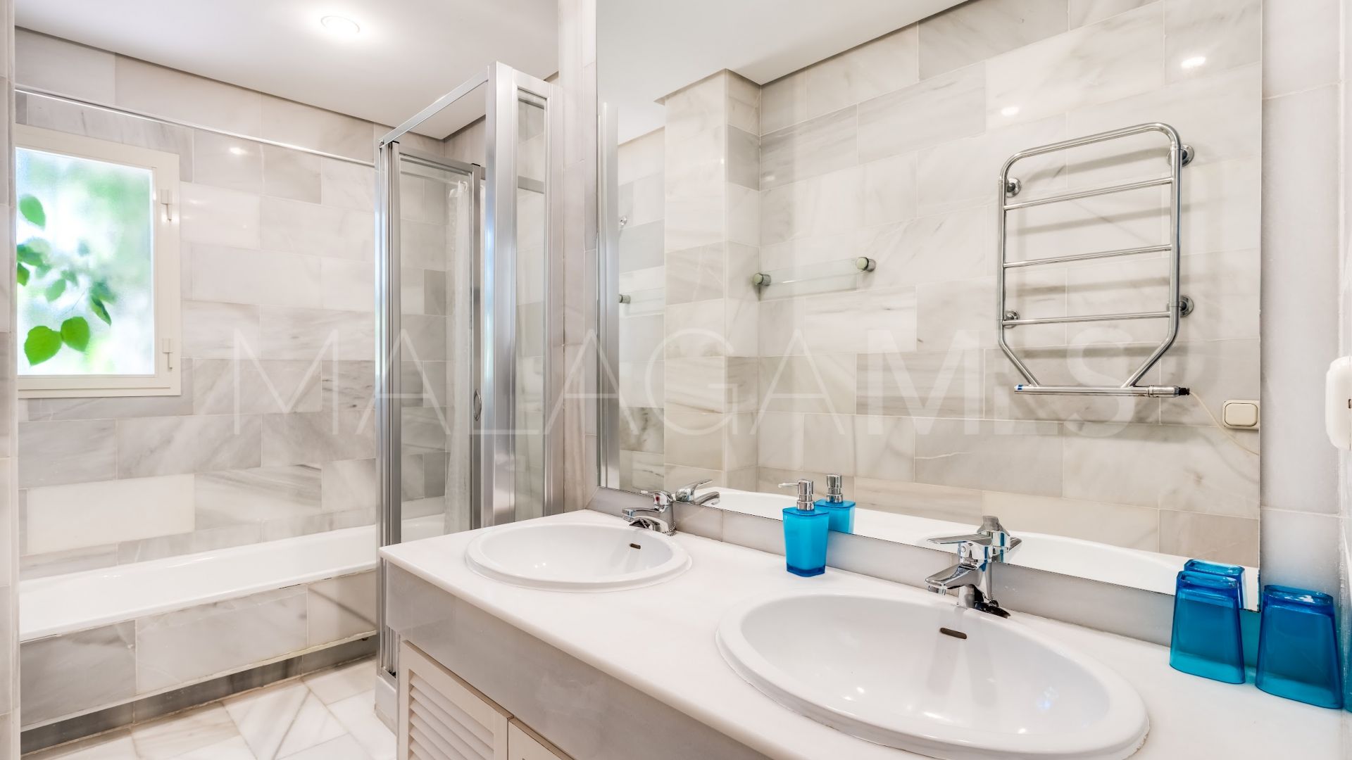 Duplex rez de chaussée for sale in Castiglione