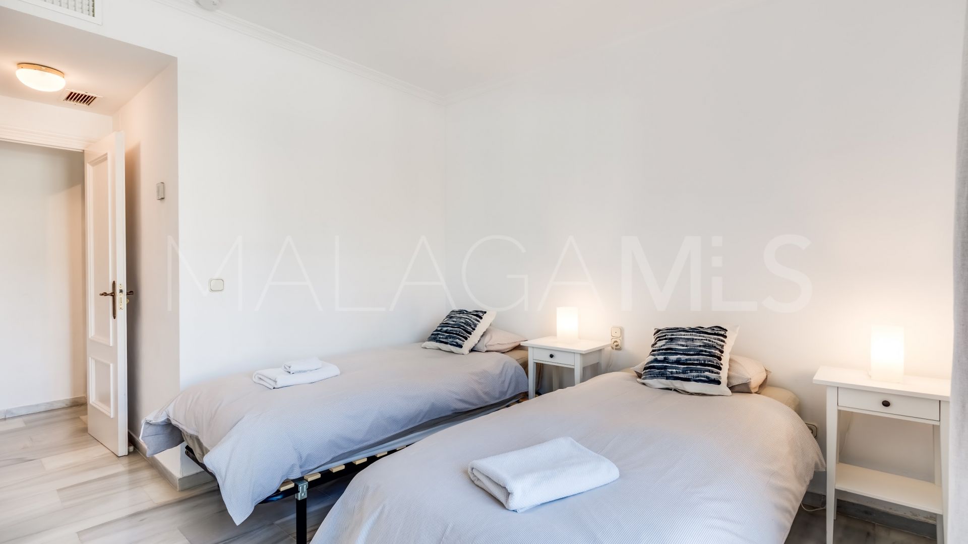 Duplex rez de chaussée for sale in Castiglione