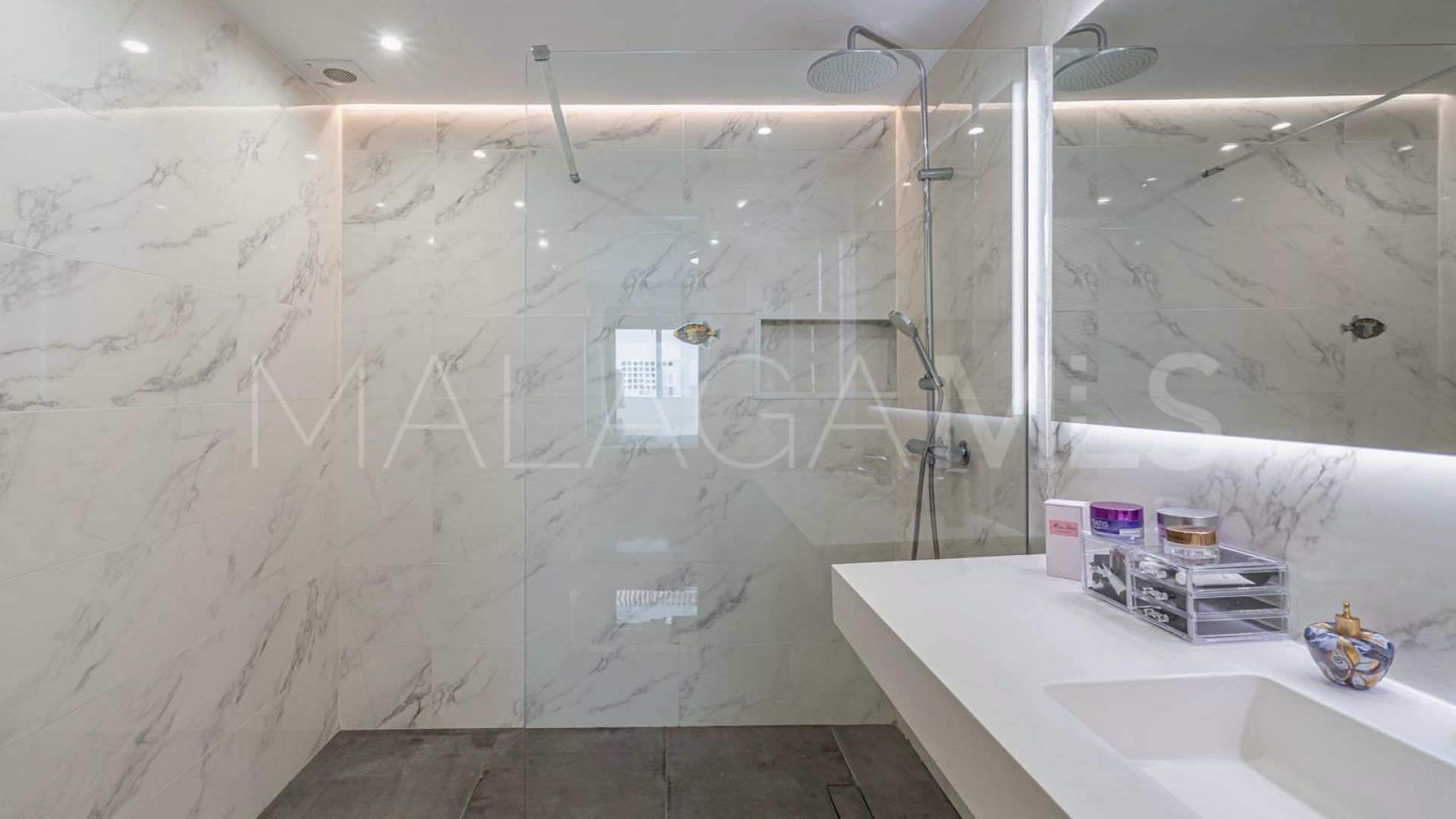La Maestranza, apartamento planta baja a la venta