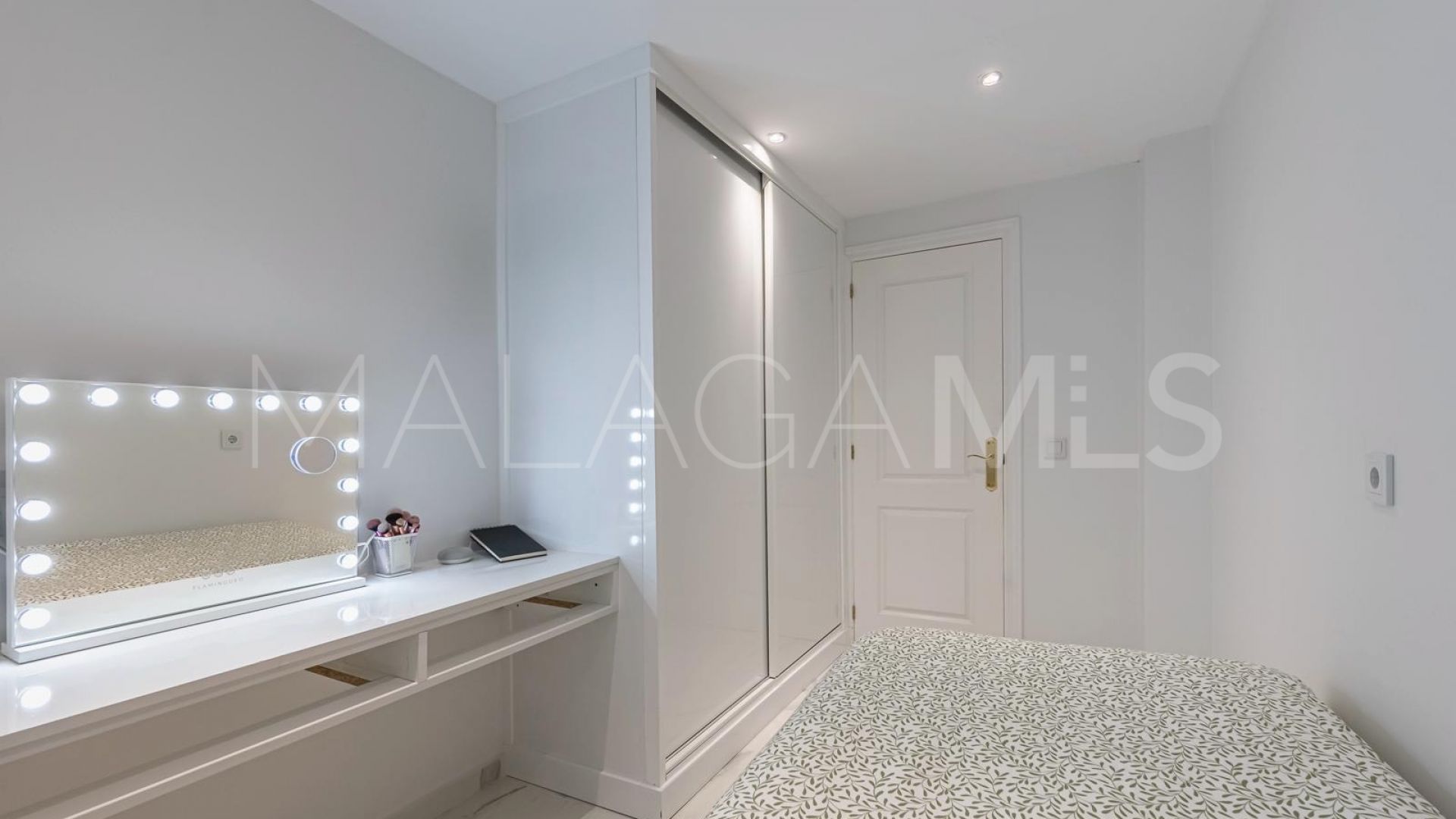 La Maestranza, apartamento planta baja a la venta