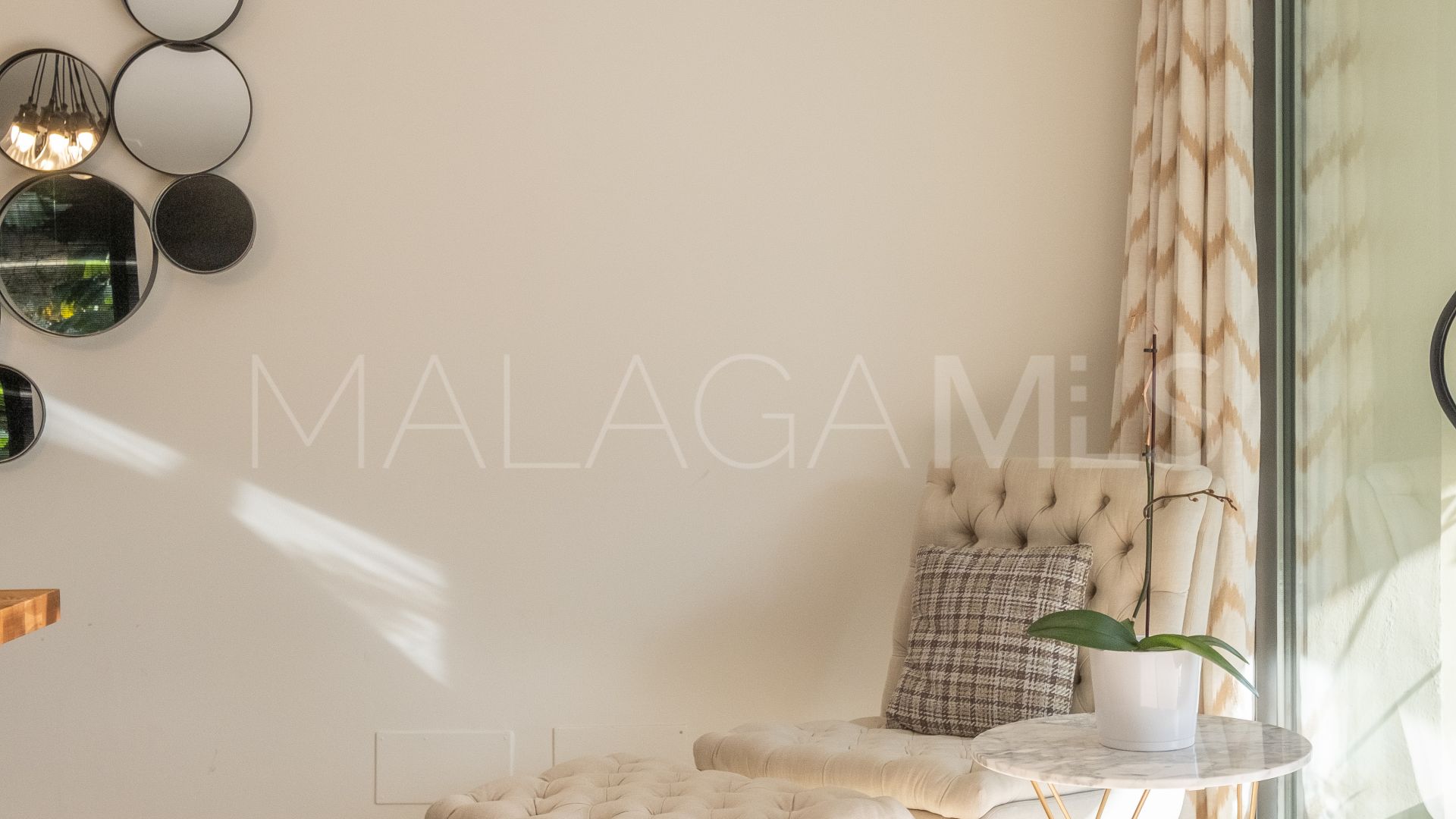 Ground floor apartment with 1 bedroom for sale in Imara