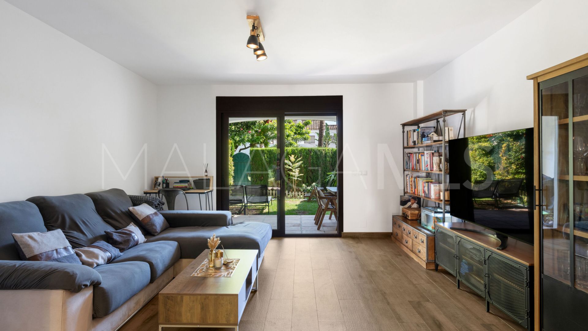 2 bedrooms Bahia de la Plata town house for sale