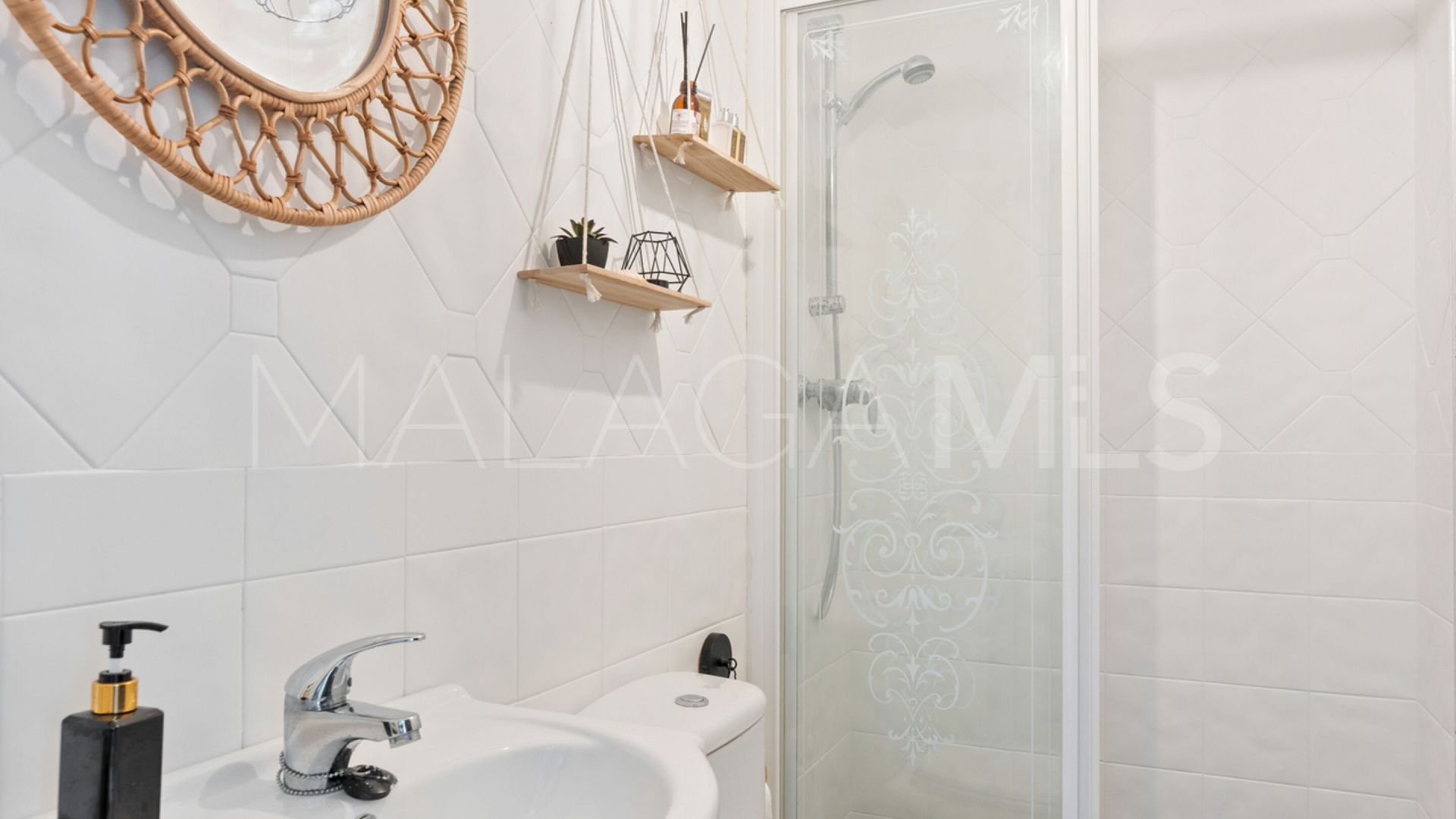 2 bedrooms Bahia de la Plata town house for sale