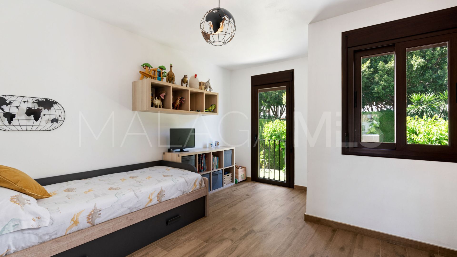 2 bedrooms Bahia de la Plata town house for sale