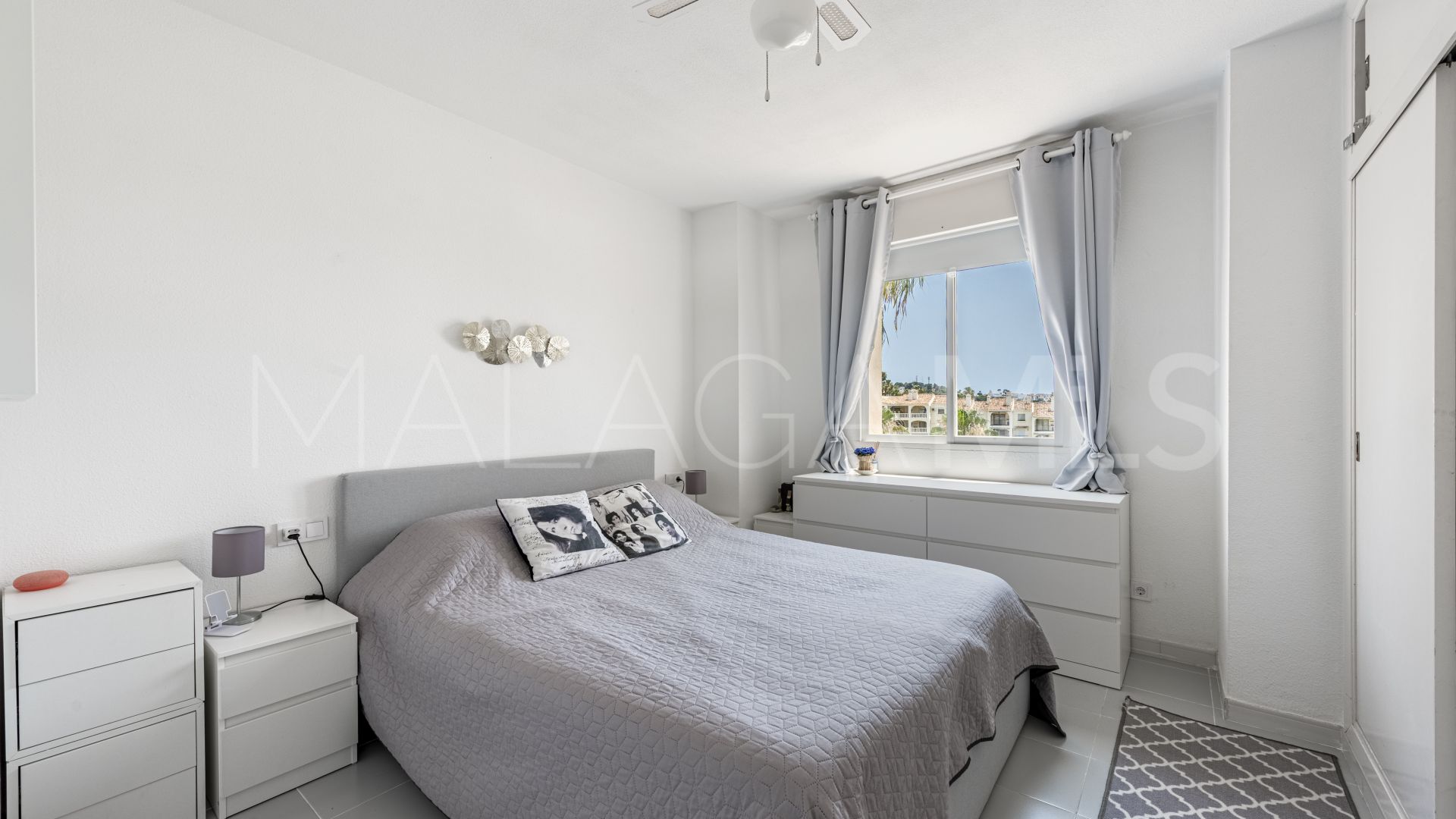 Lägenhet for sale in Riviera del Sol
