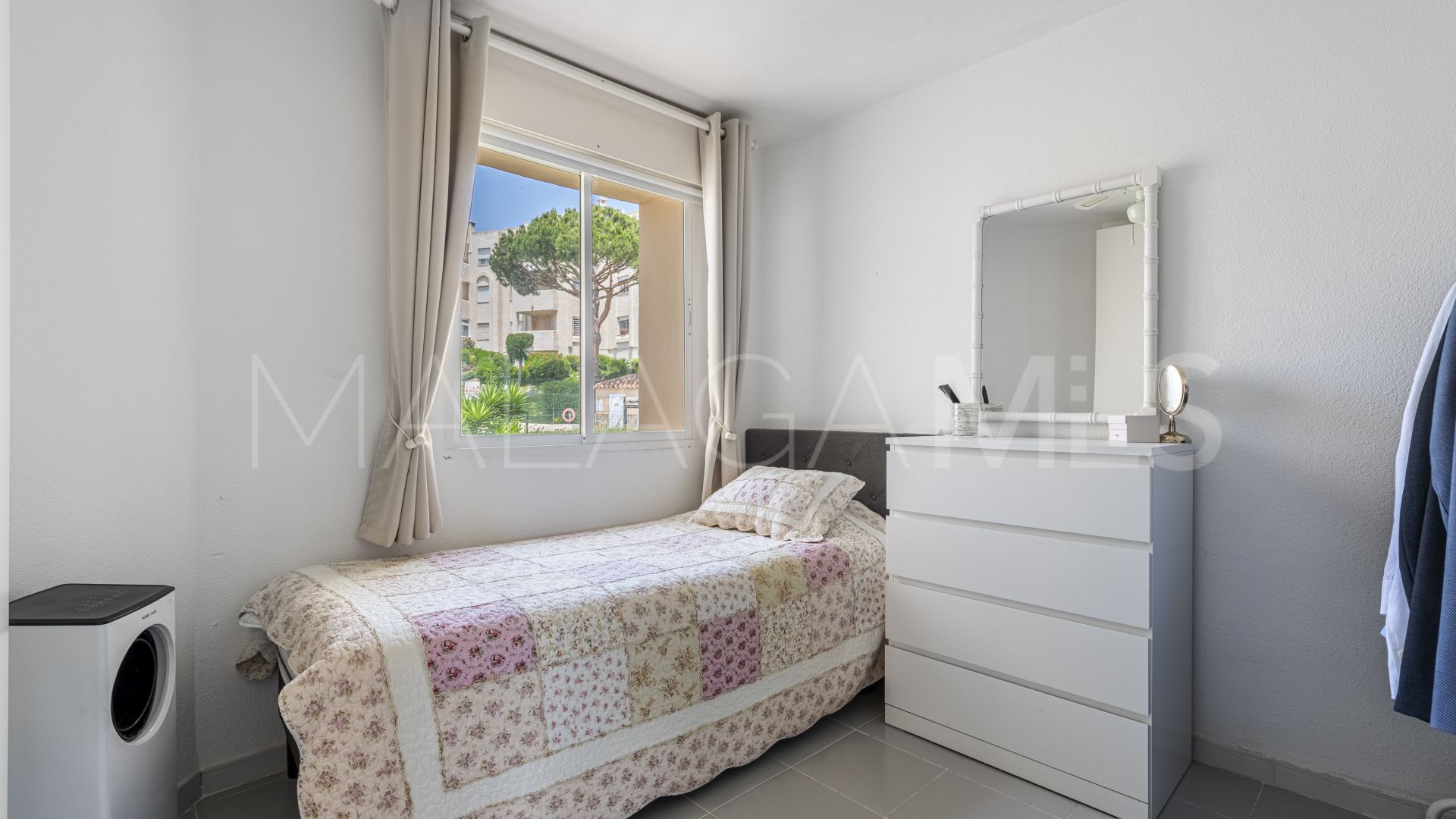 Lägenhet for sale in Riviera del Sol