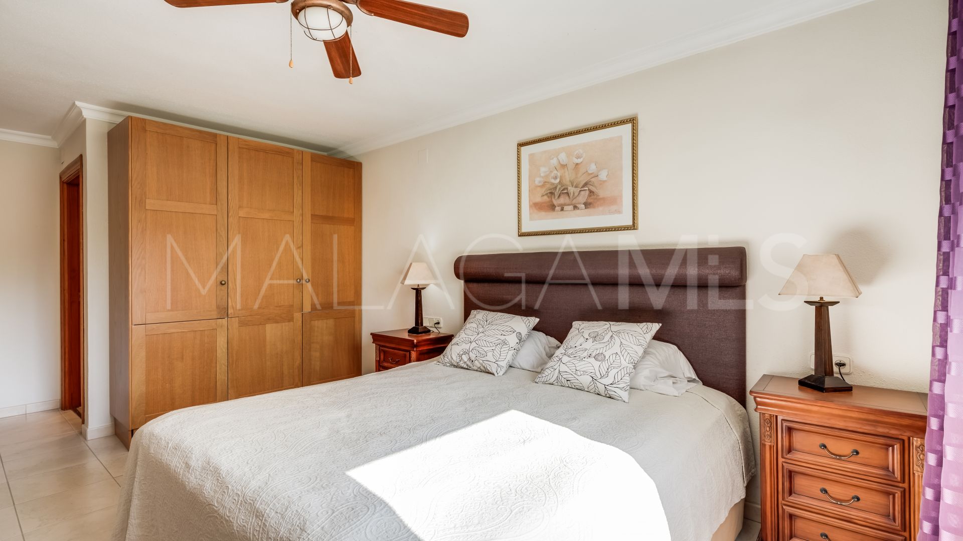 Estepona Este, apartamento a la venta with 4 bedrooms
