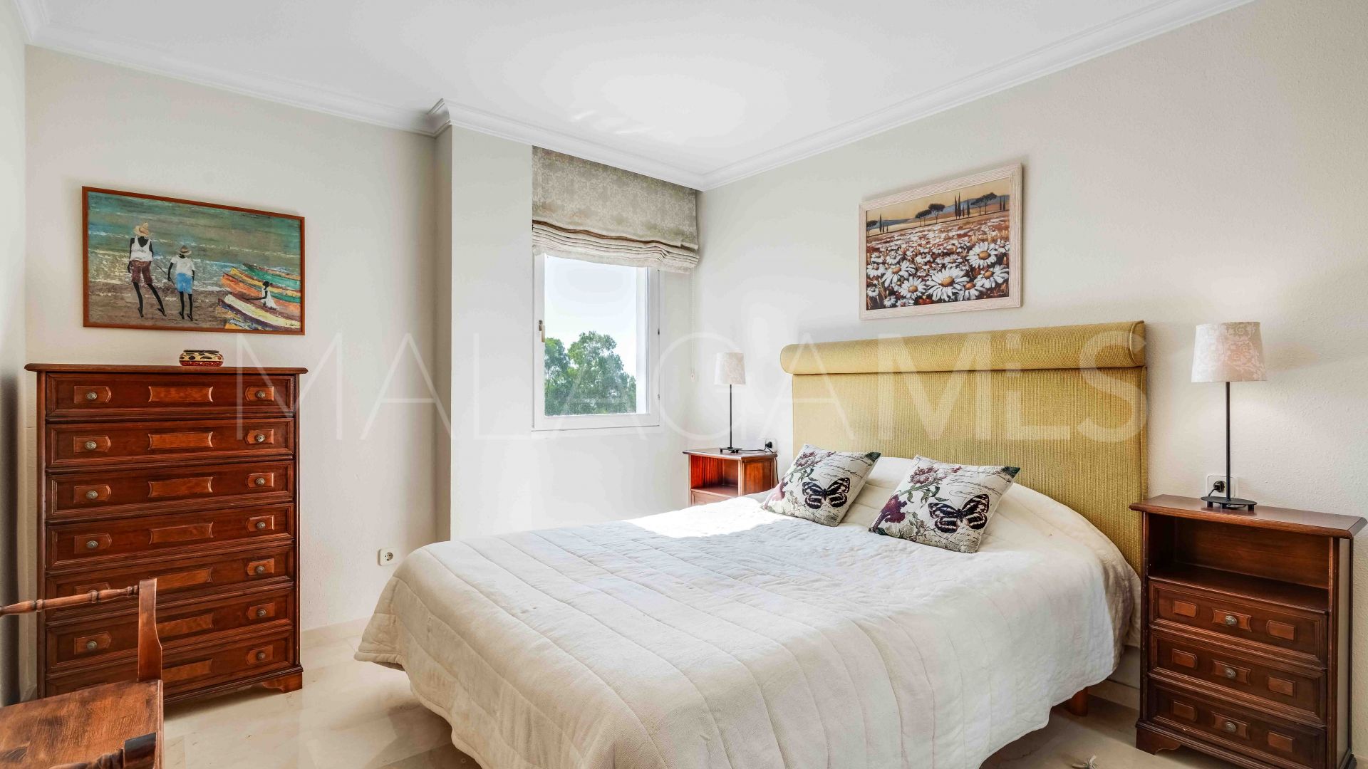 Estepona Este, apartamento a la venta with 4 bedrooms