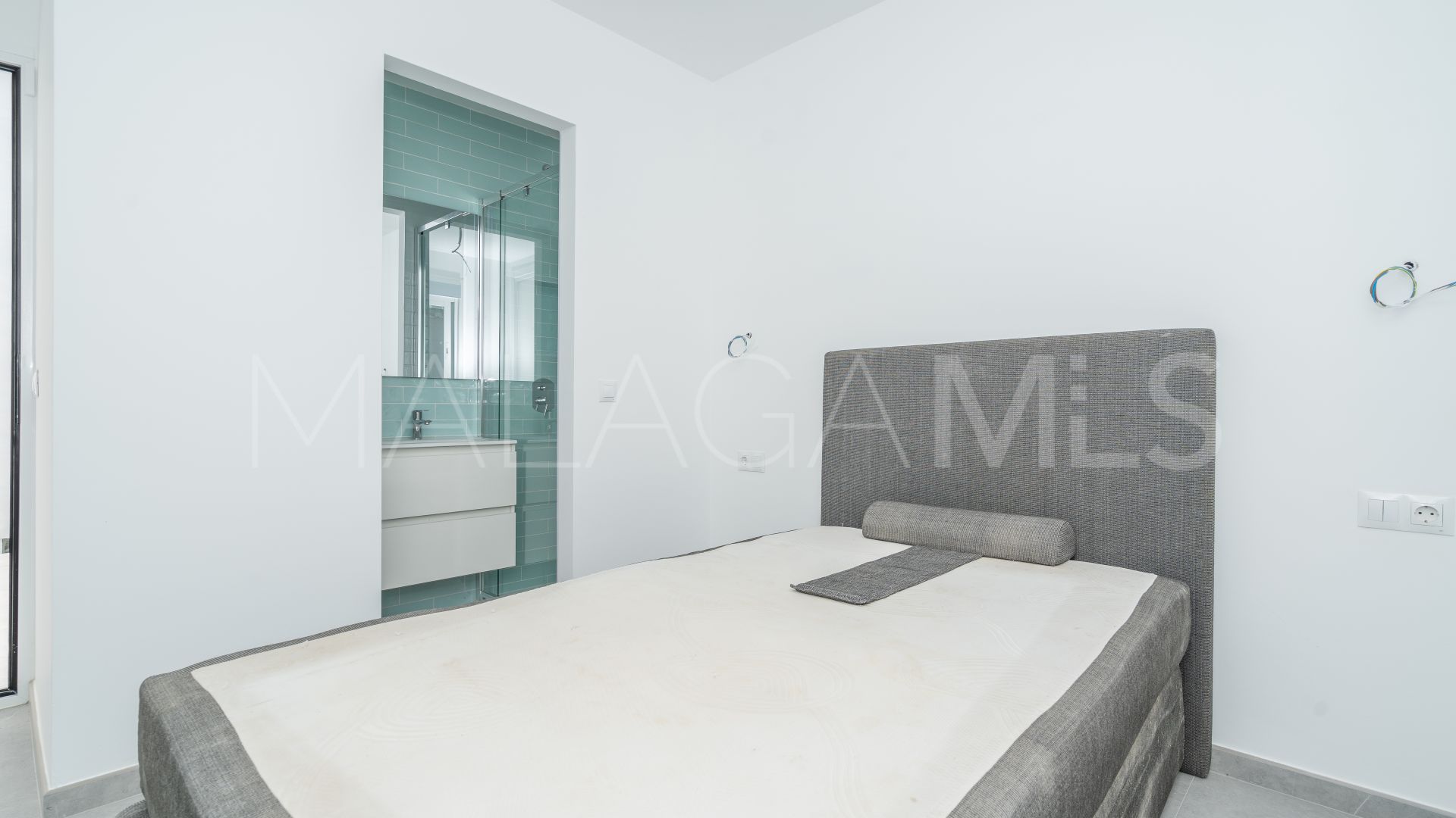 Se vende adosado in Estepona Casco Antiguo