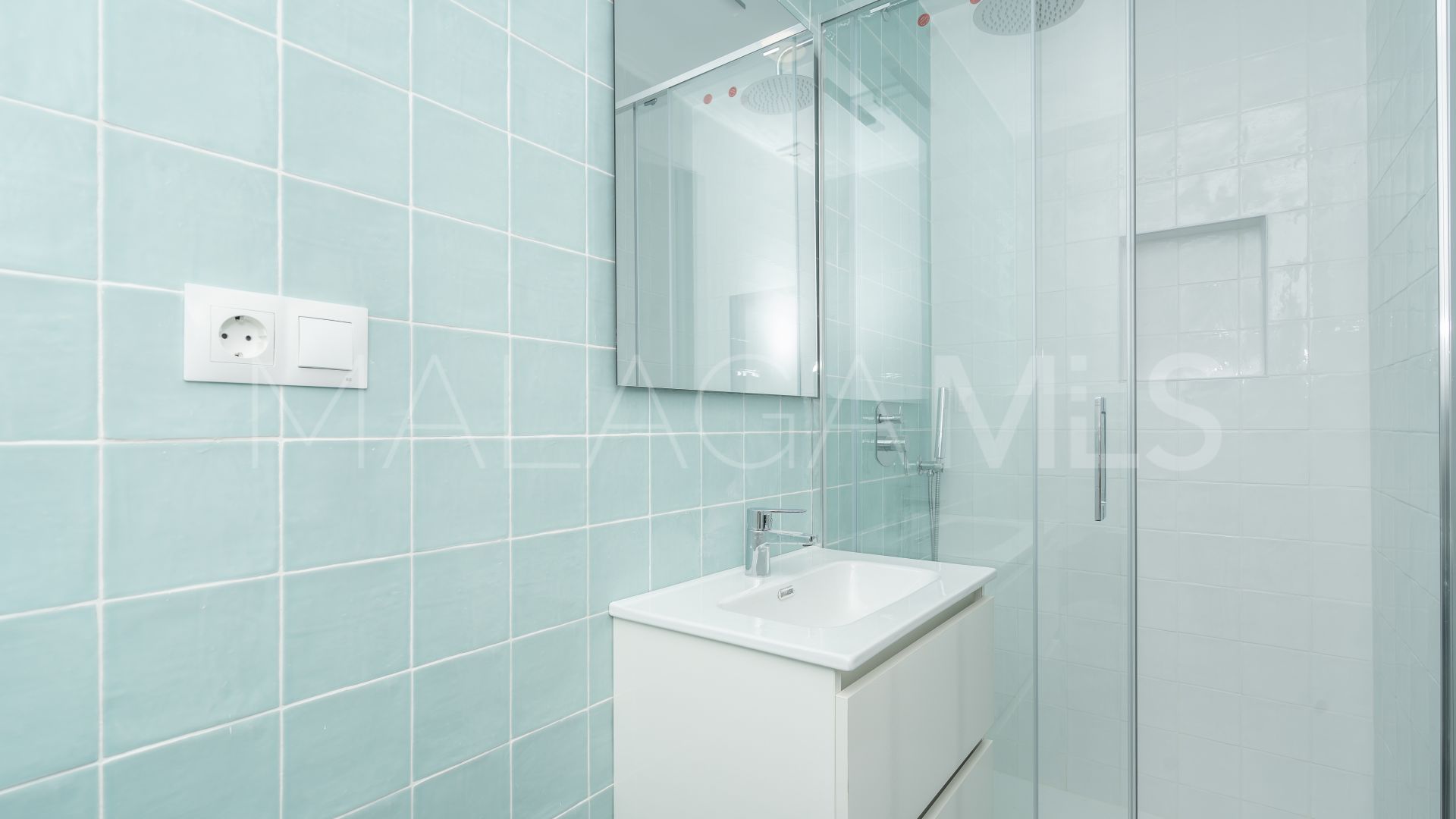 Se vende adosado in Estepona Casco Antiguo