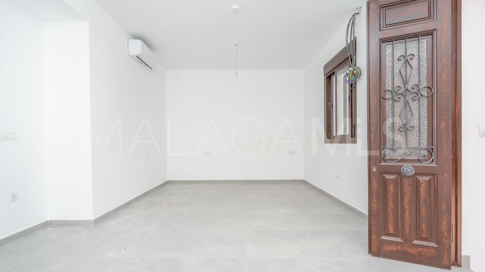Se vende adosado in Estepona Casco Antiguo